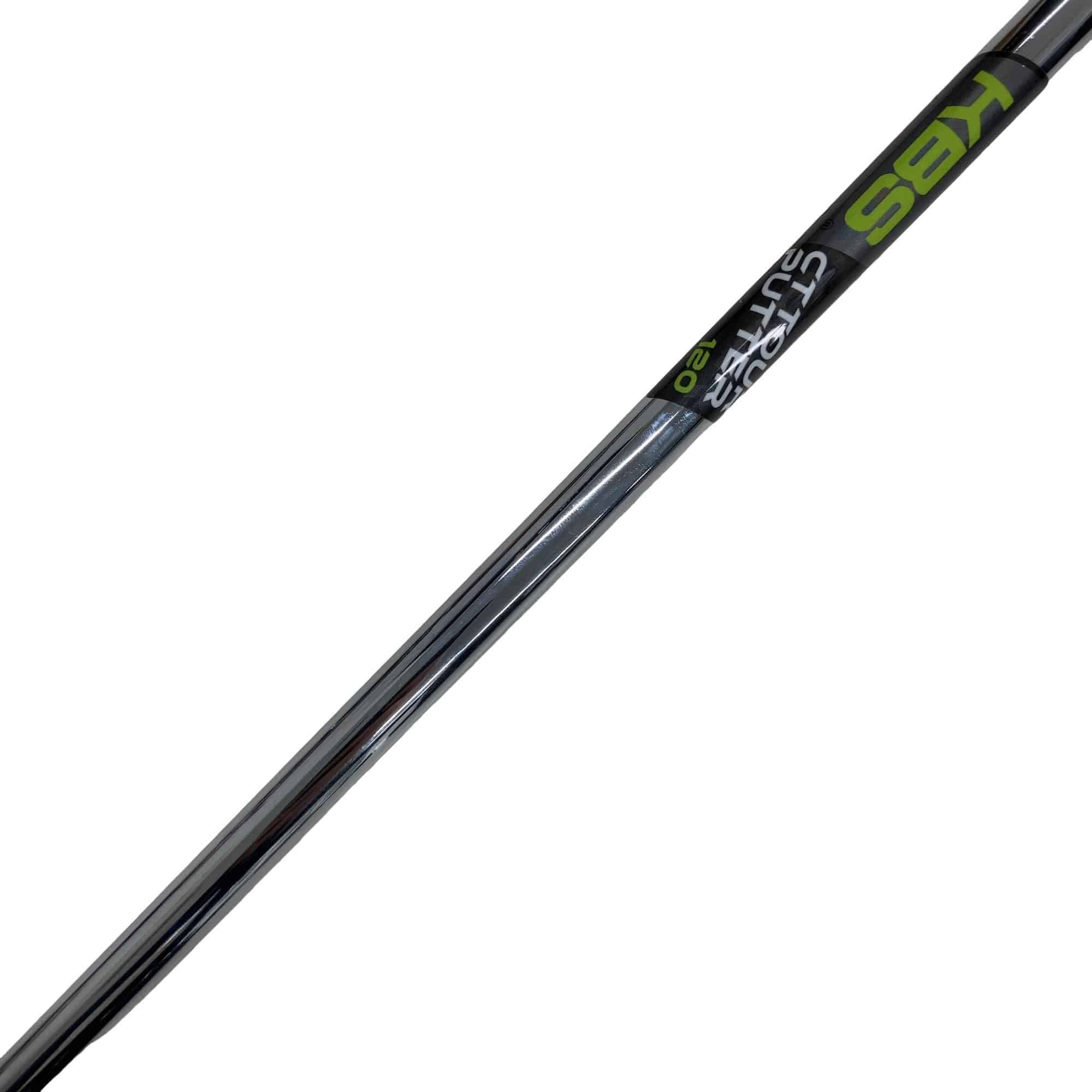 �j�h�m�f�@�r�t�o�d�q�m�n�u�`�@�V���O���x���h�@�R�S�C���`