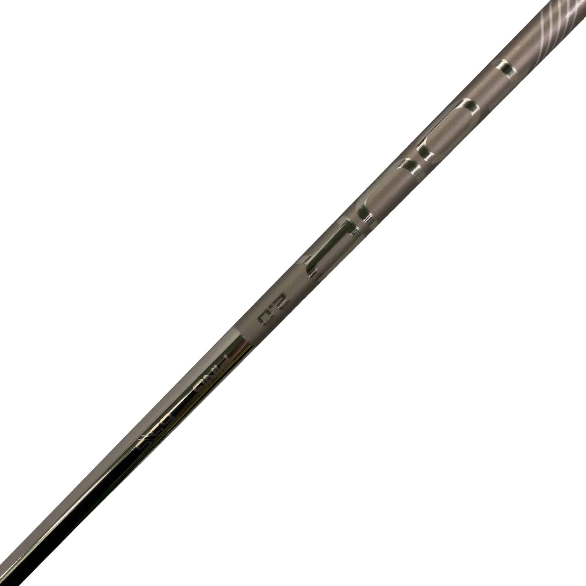 �f�S�R�O�@�l�`�w�@�R�v