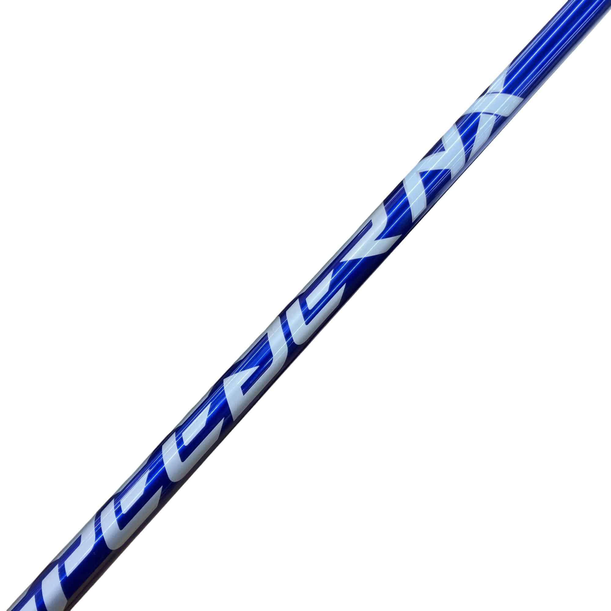 �������������@�c�q�h�u�d�r�s�`�q�@�V�v