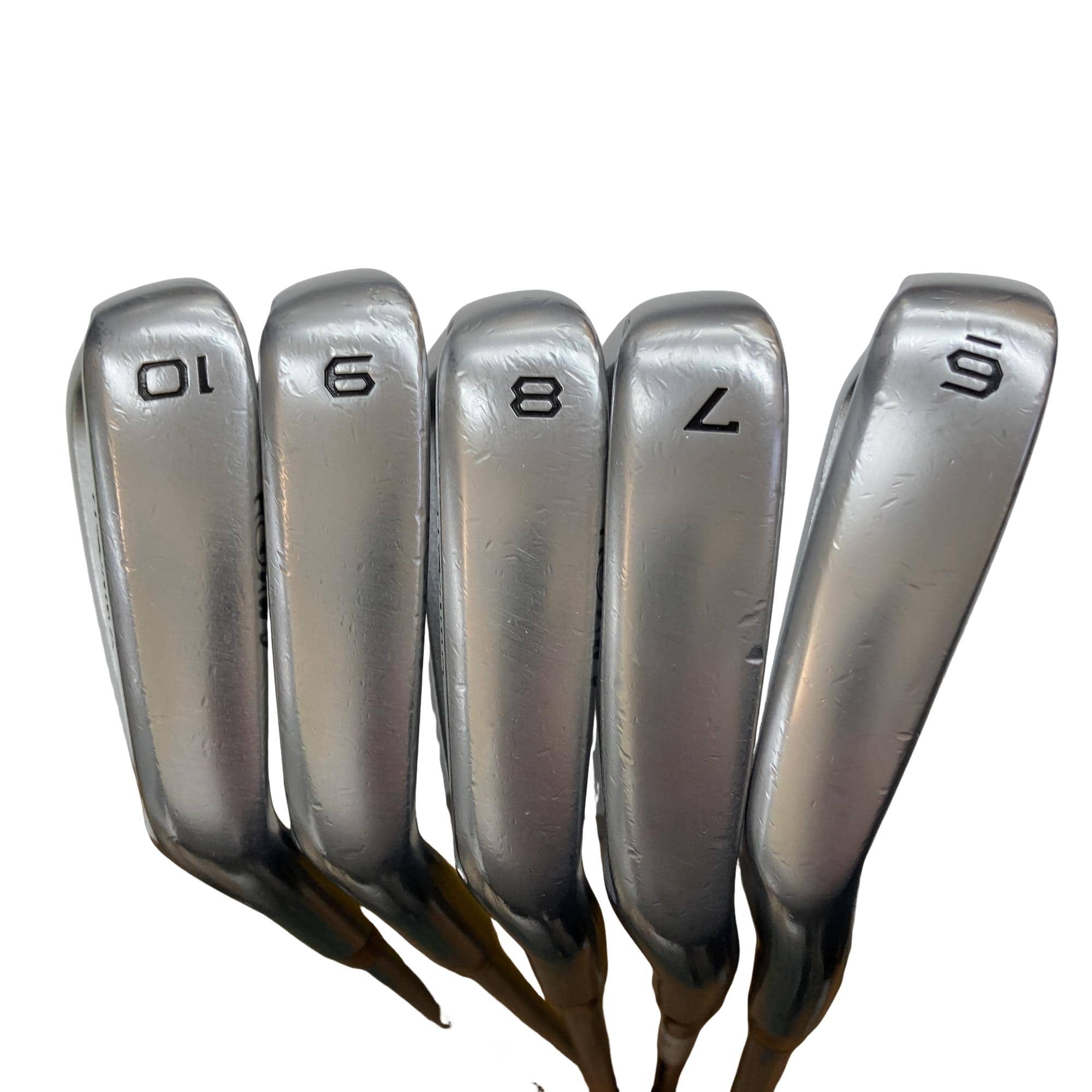 �s�n�t�q�@�v�n�q�k�c�@�s�v�V�R�V�o�@�@�U�r�i���{���F�U�{�Z�b�g�j