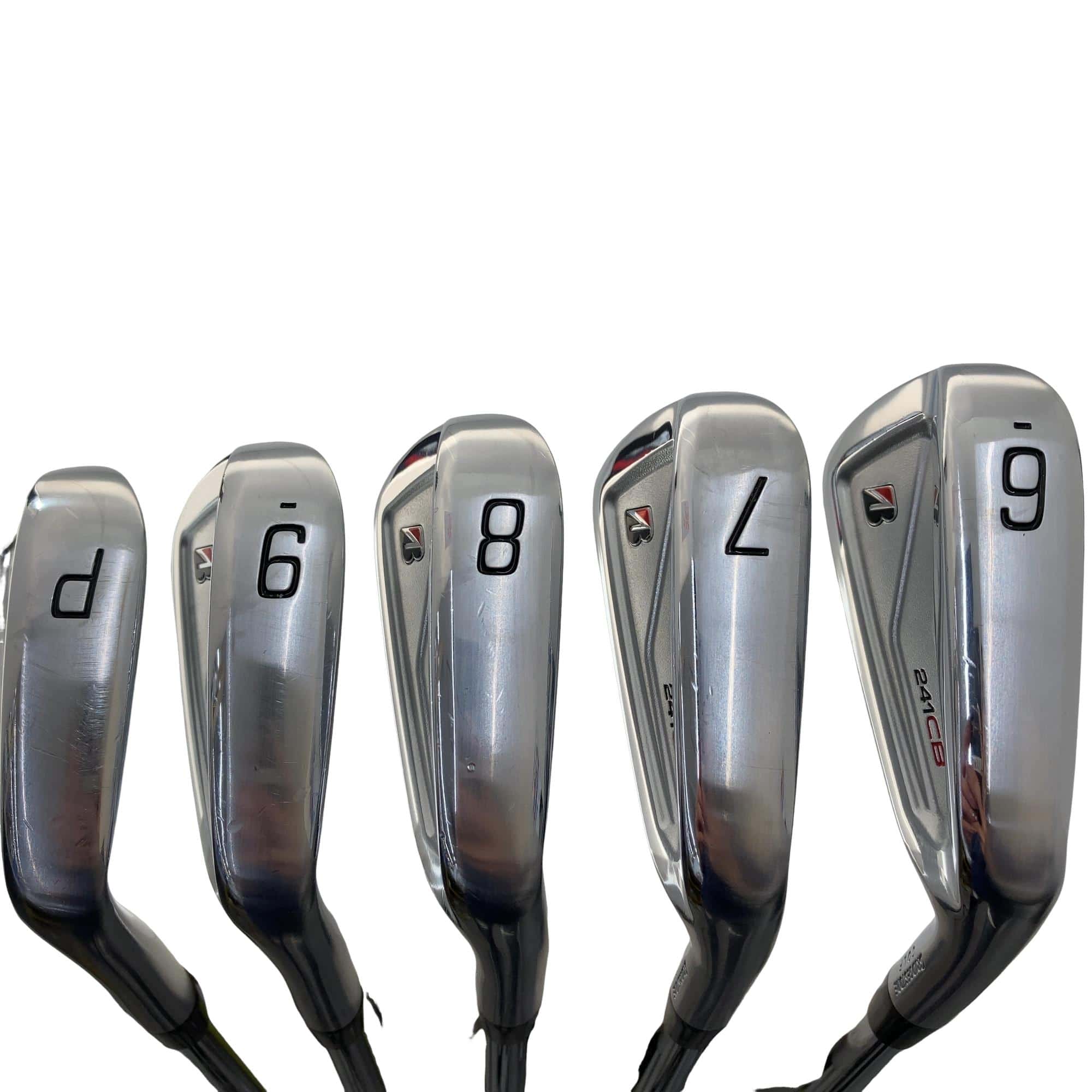 �a�q�h�c�f�d�r�s�n�m�d�@�Q�S�P�b�a�@�U�r�i���{���F�T�{�Z�b�g�j