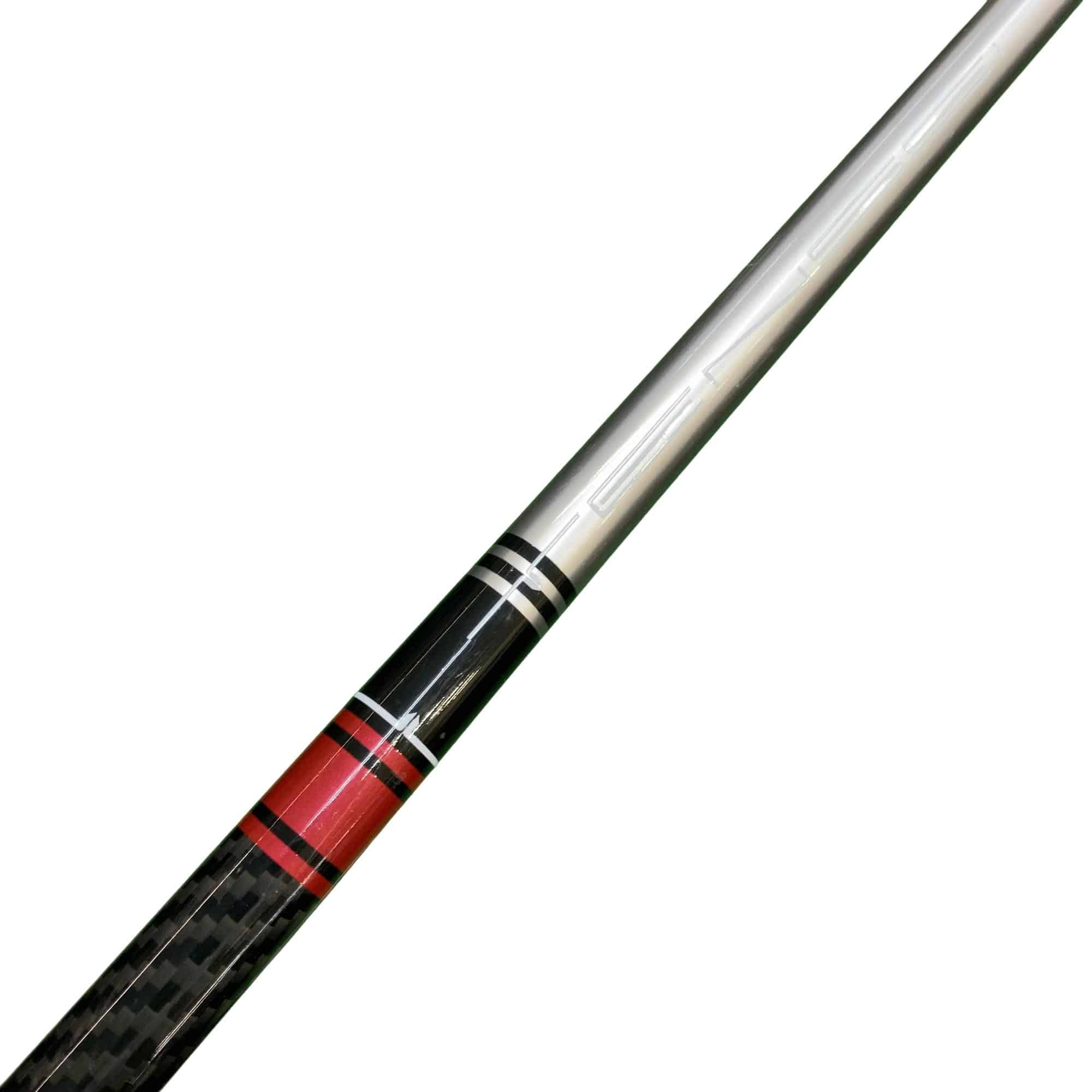 �l�S�@�c�|�s�x�o�d�@�P�O�D�T°�@���t�e�B�@�t�r�`