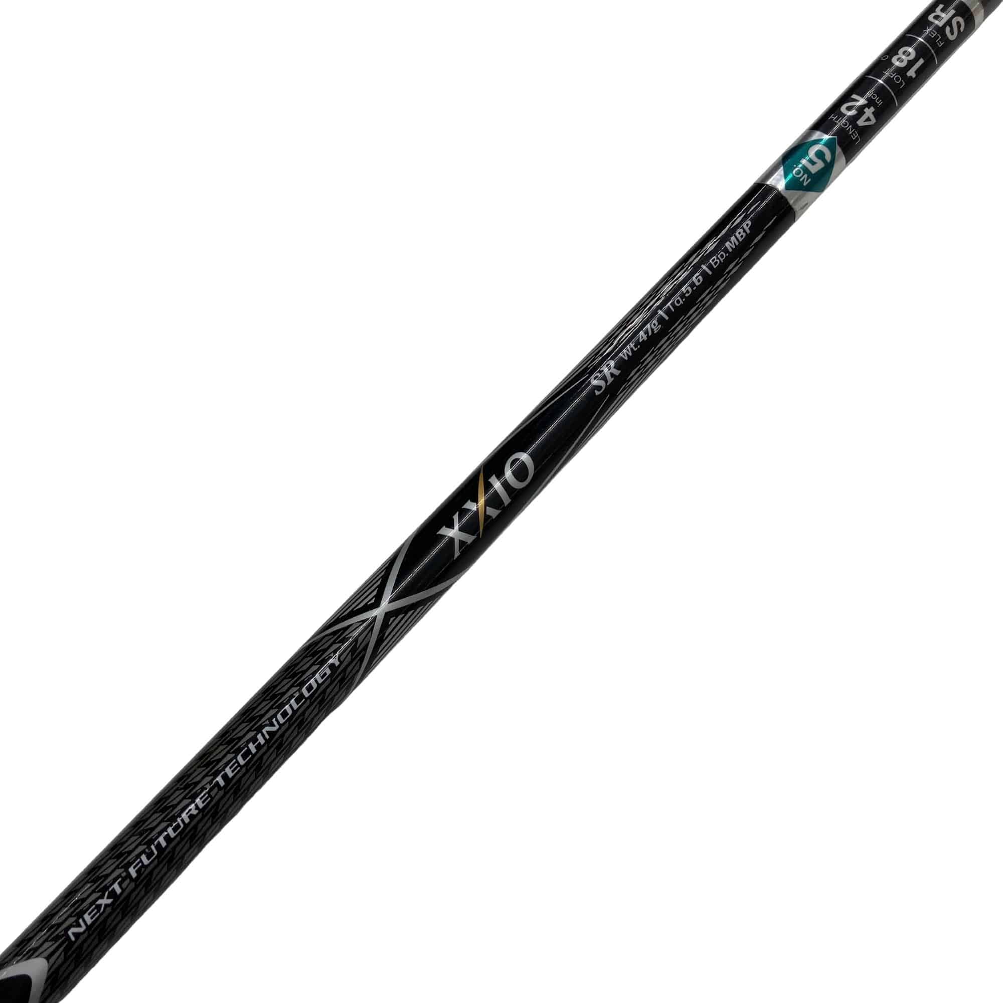 �w�w�h�n�i�Q�O�P�Q�j�@�T�v