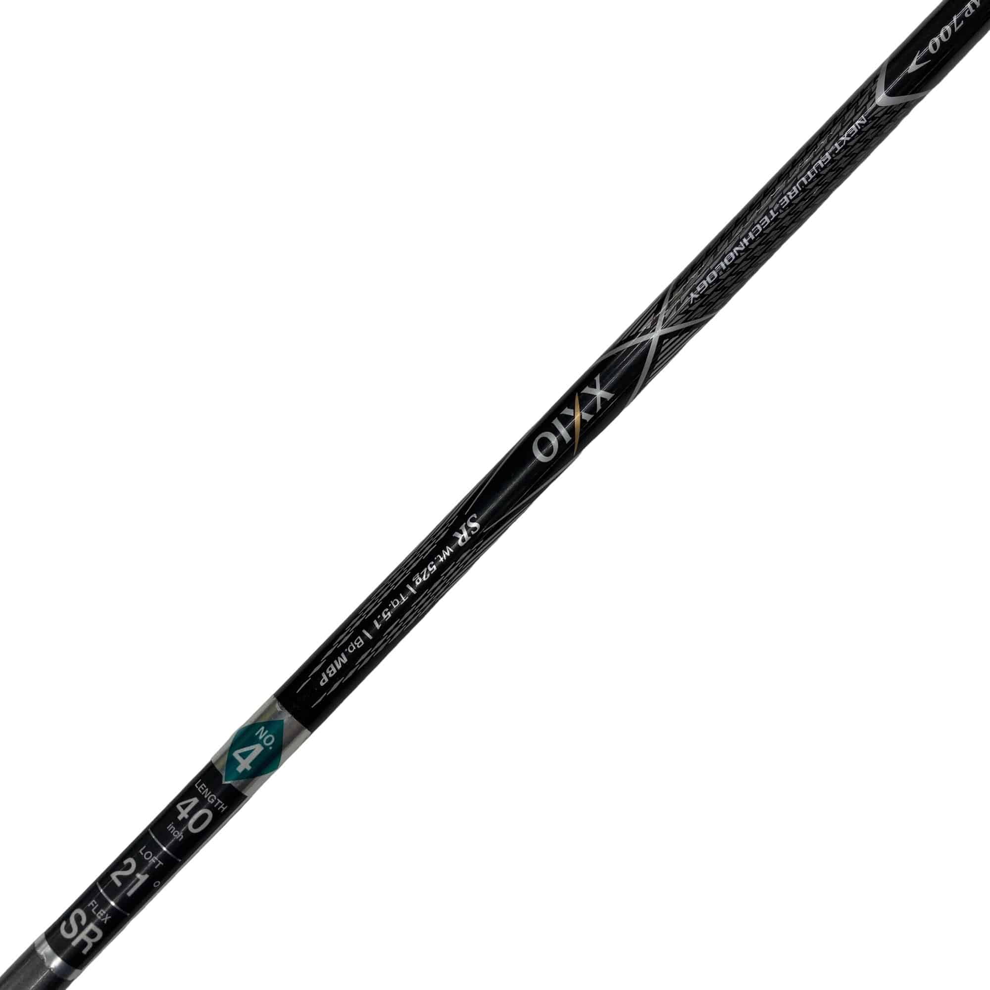 �w�w�h�n�i�Q�O�P�Q�j�@�t�S