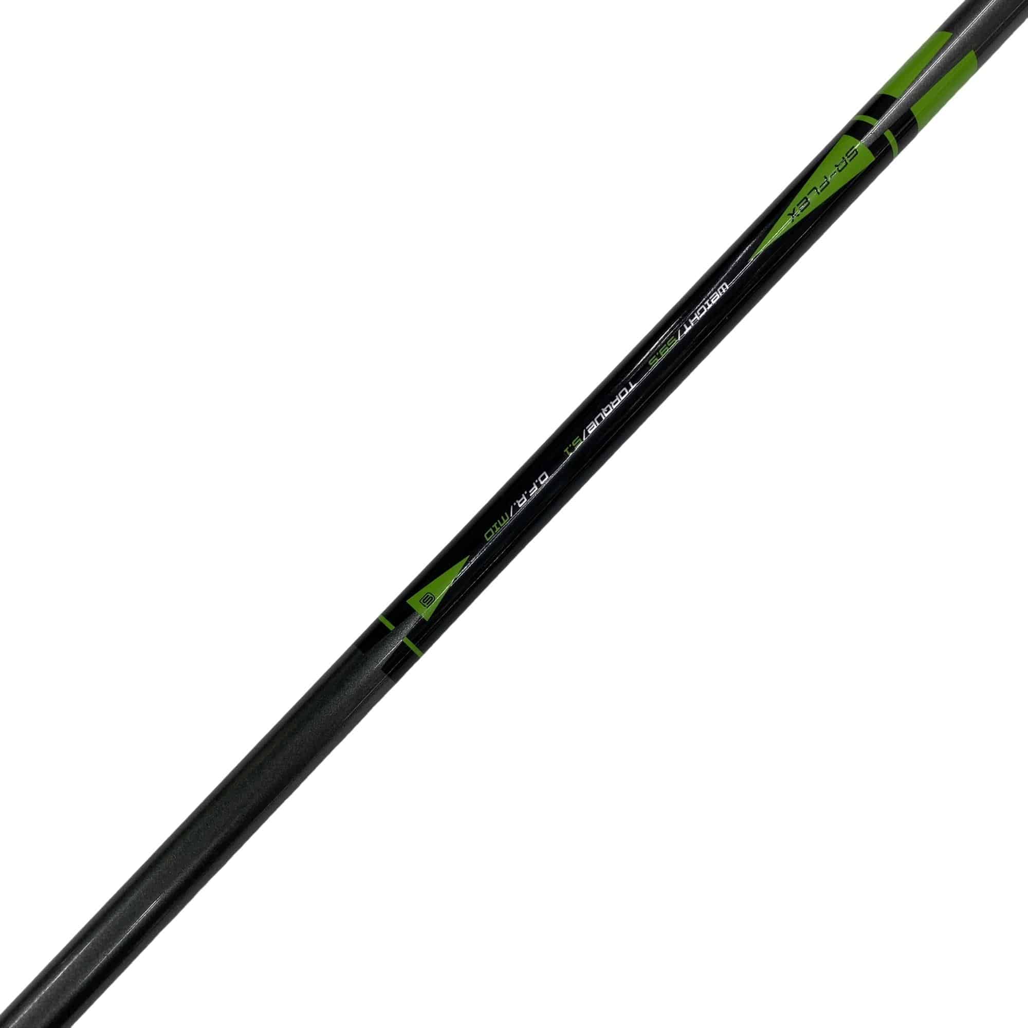 �r�t�q�d�@�c�c�@�l�h�@�t�U