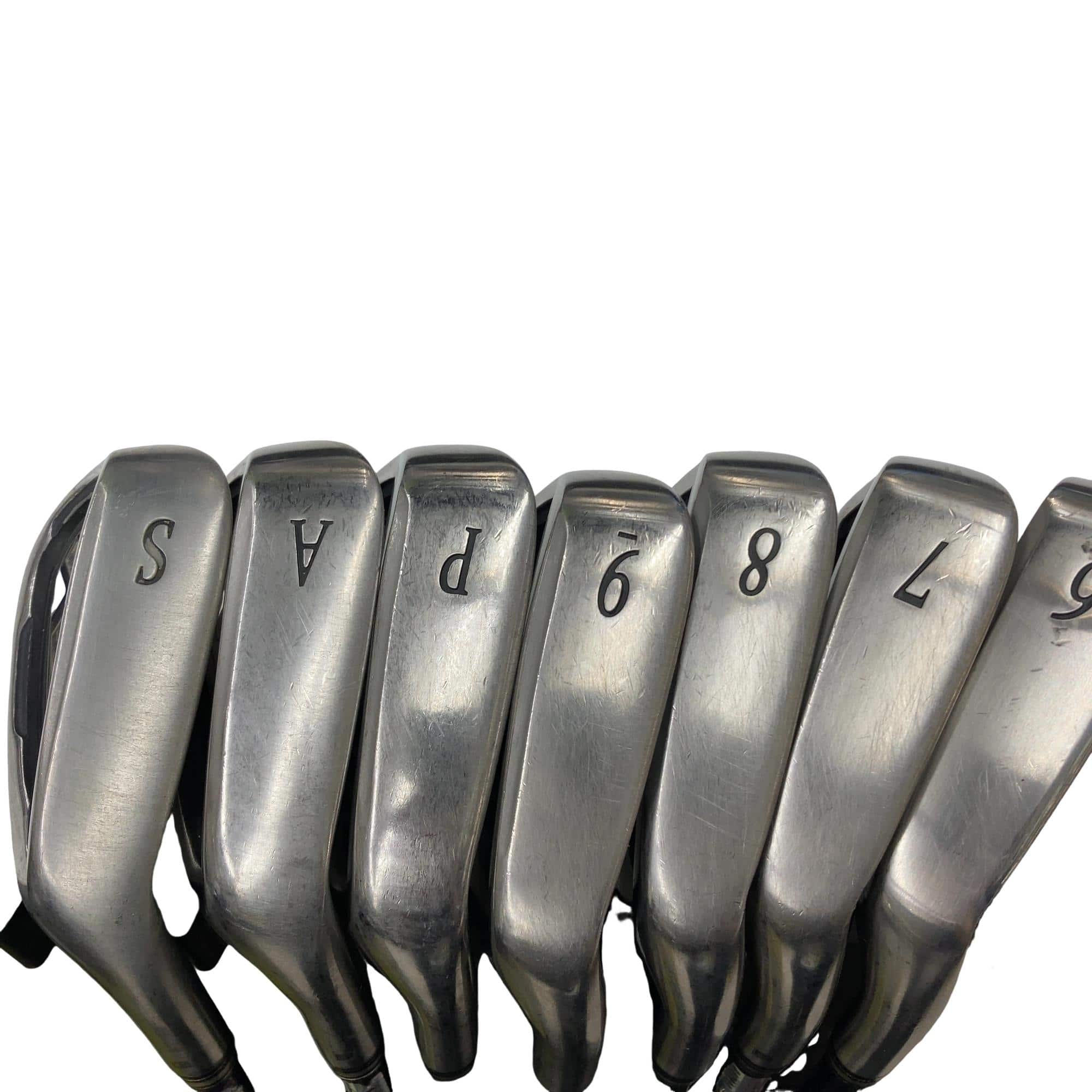 �w�w�h�n�i�Q�O�P�W�j�@�W�r�i���{���F�V�{�Z�b�g�j