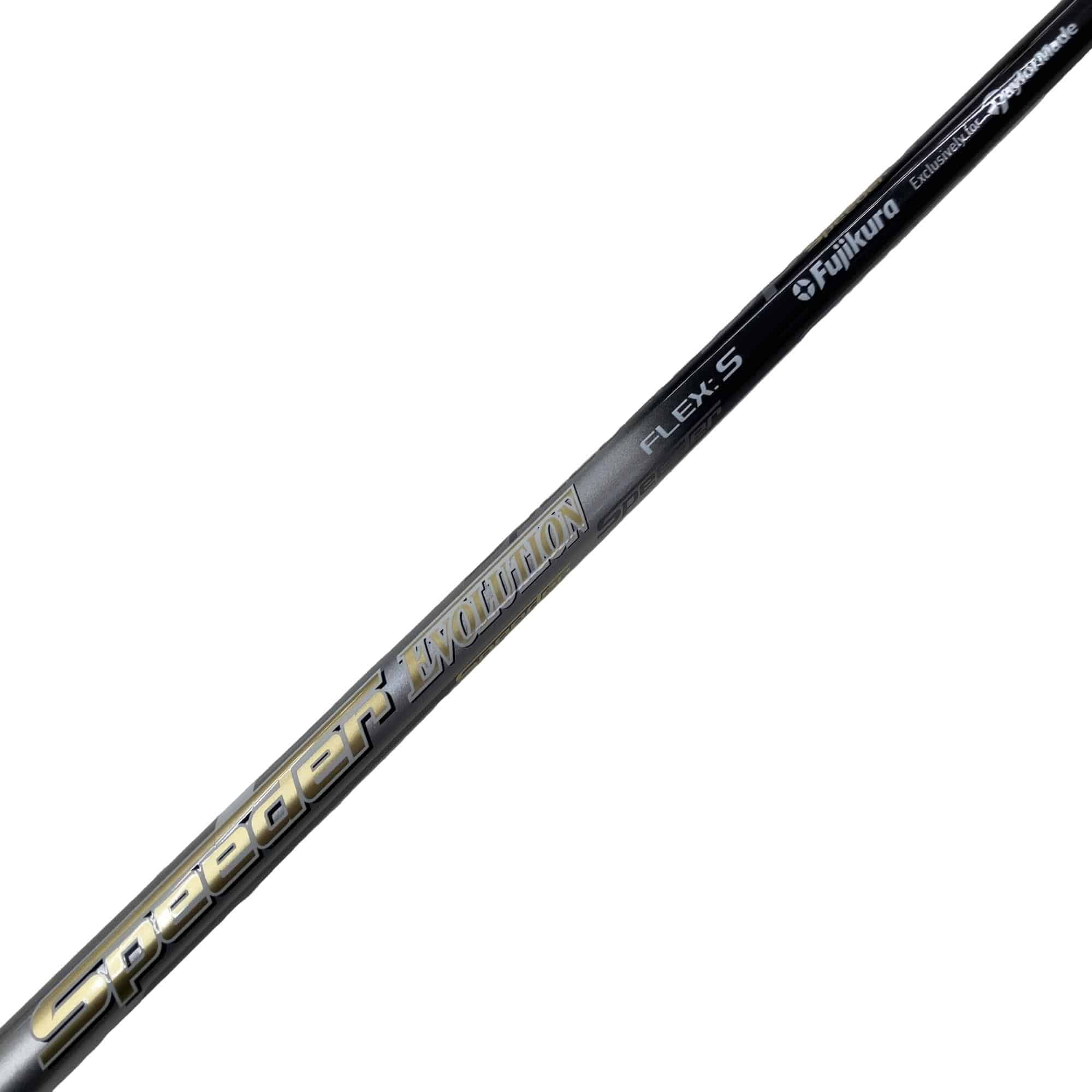 �l�@�f�k�n�h�q�d�@�@�X�D�T°