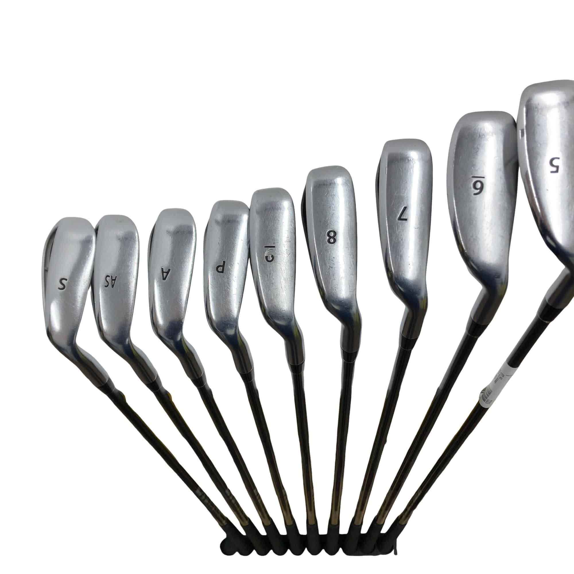 �`�w�d�k�@�y�q�@�X�r�i���{���F�X�{�Z�b�g�j