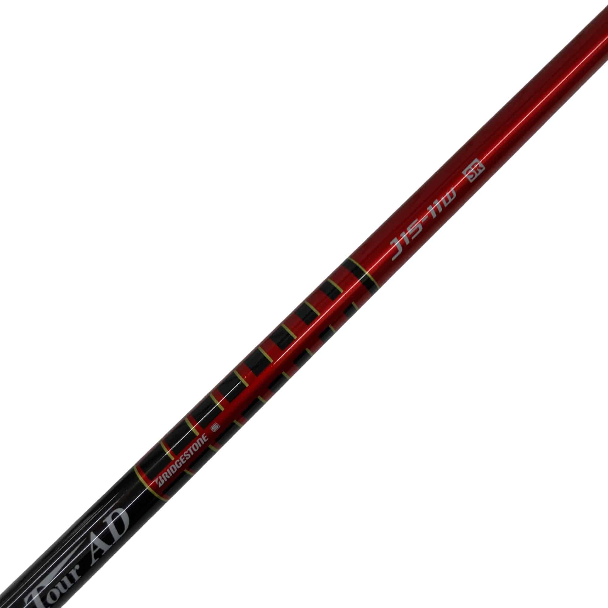 �a�q�h�c�f�d�r�s�n�m�d�@�i�W�P�T�@�P�O�D�T°