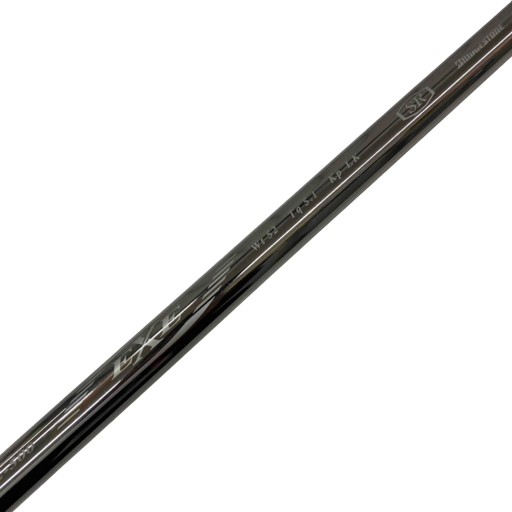 �s�n�t�q�r�s�`�f�d�@�d�w�d�@�T�v