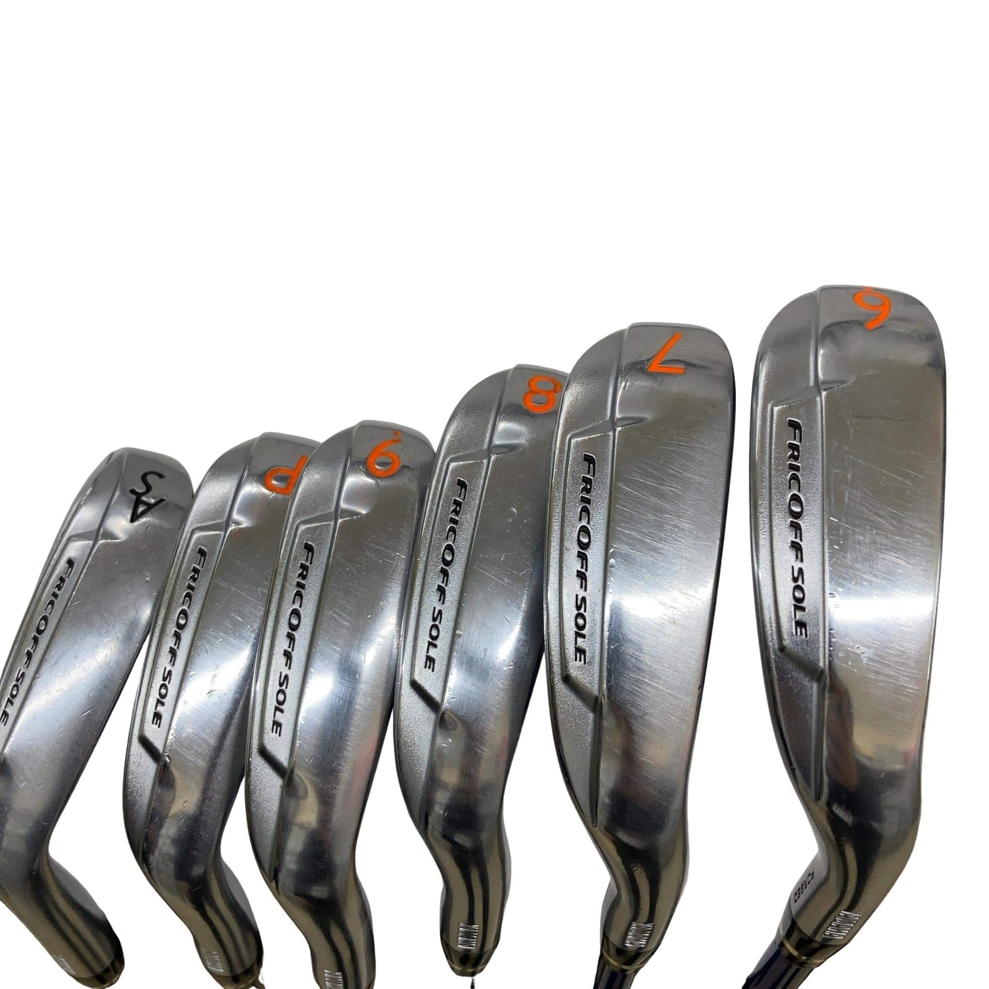 �������������@�t�c�{�Q�@�U�r�i���{���F�U�{�Z�b�g�j