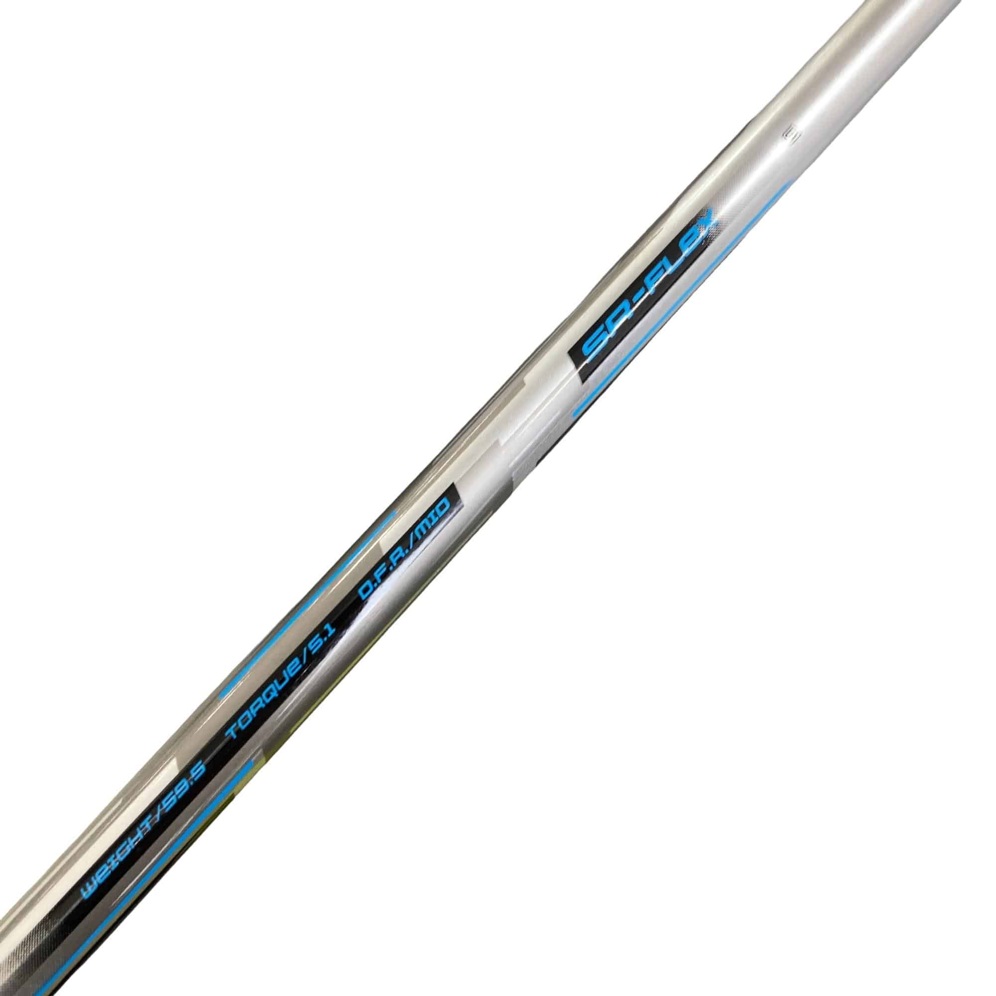 �r�t�q�d�@�c�c�@�Q�D�O�@�V�v