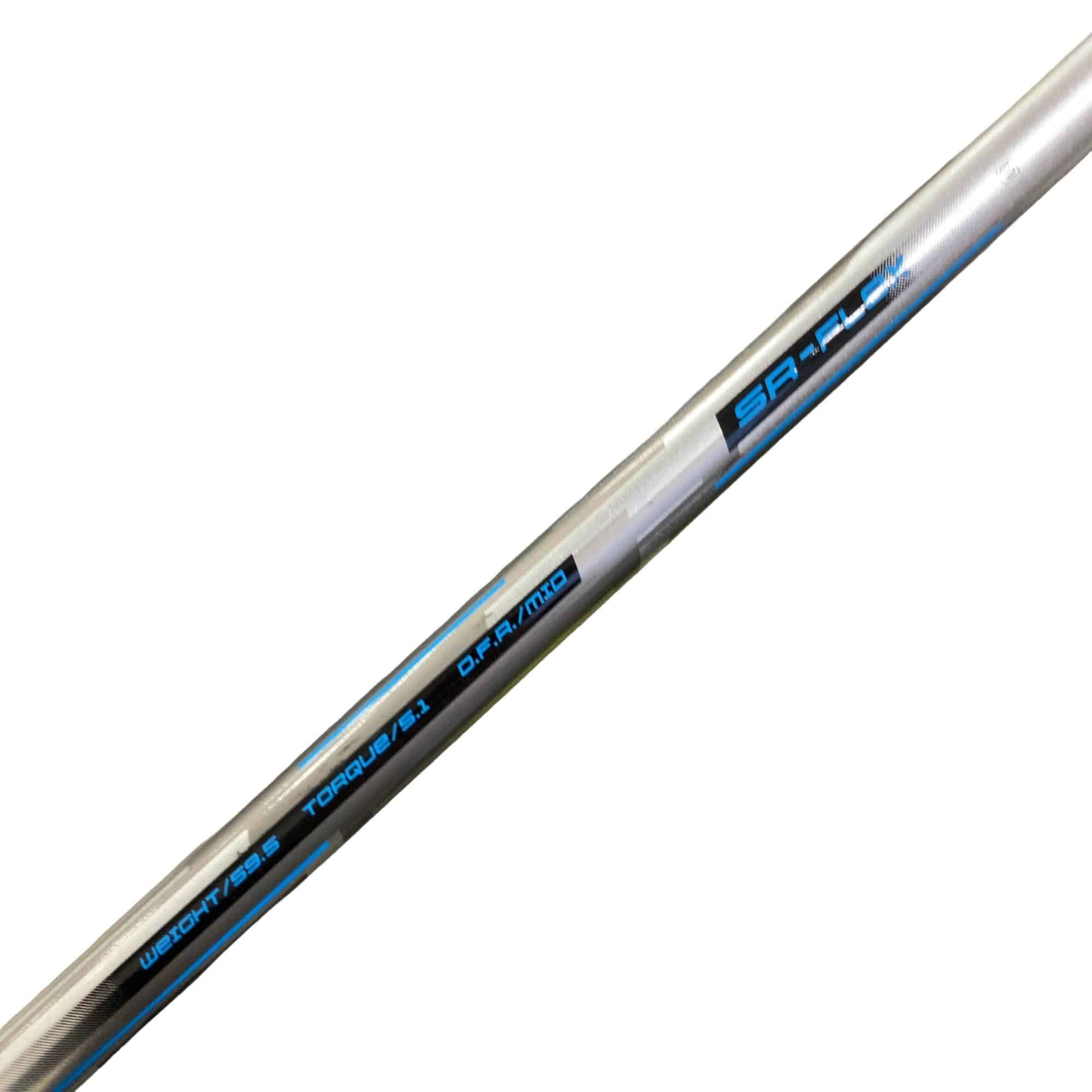 �r�t�q�d�@�c�c�@�Q�D�O�@�T�v