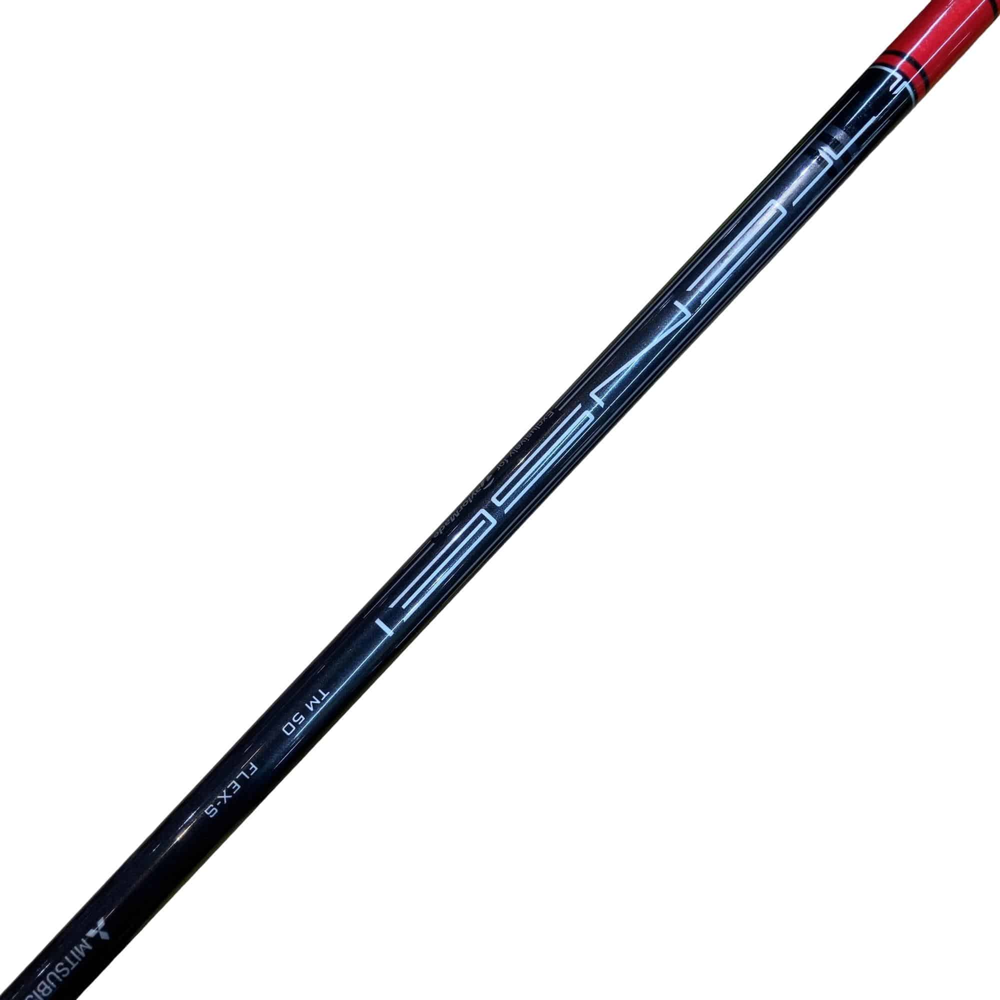 �r�s�d�`�k�s�g�Q�@�g�c�@�P�O�D�T°