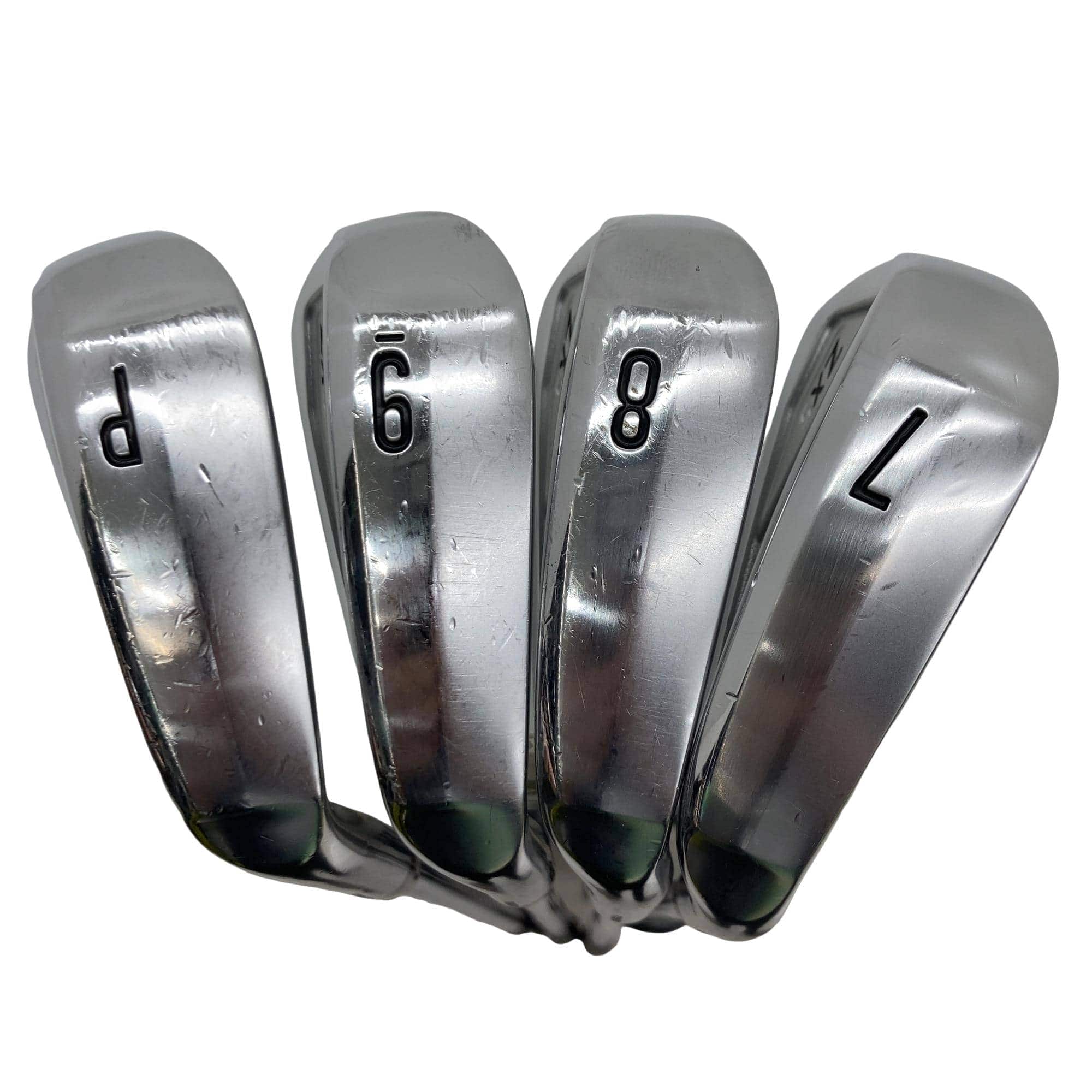 �r�q�h�w�n�m�@�y�w�T�@�l���@�h�h�@�U�r�i���{���F�S�{�Z�b�g�j