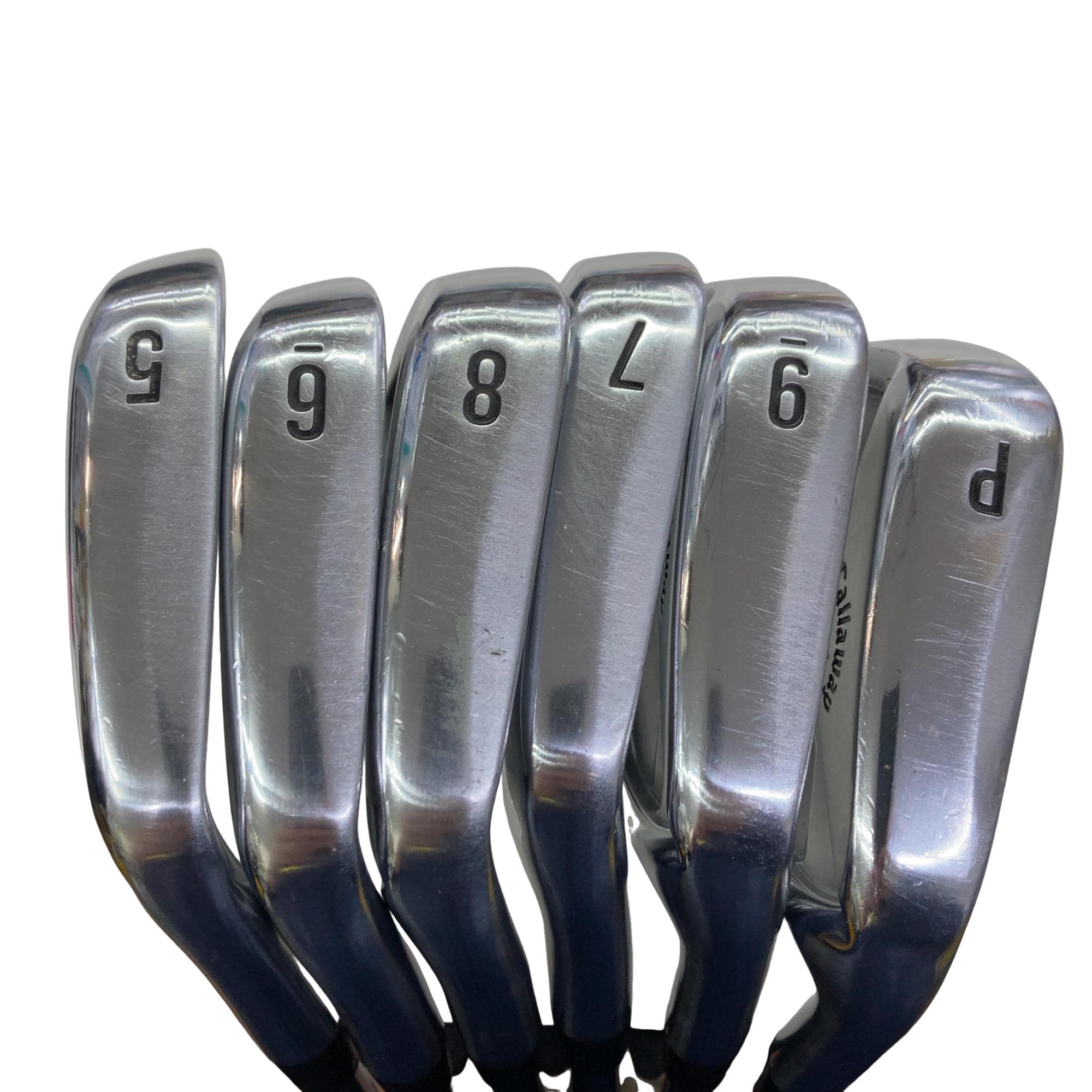 �w�@�e�n�q�f�d�c�i�Q�O�Q�S�j�@�U�r�i���{���F�U�{�Z�b�g�j