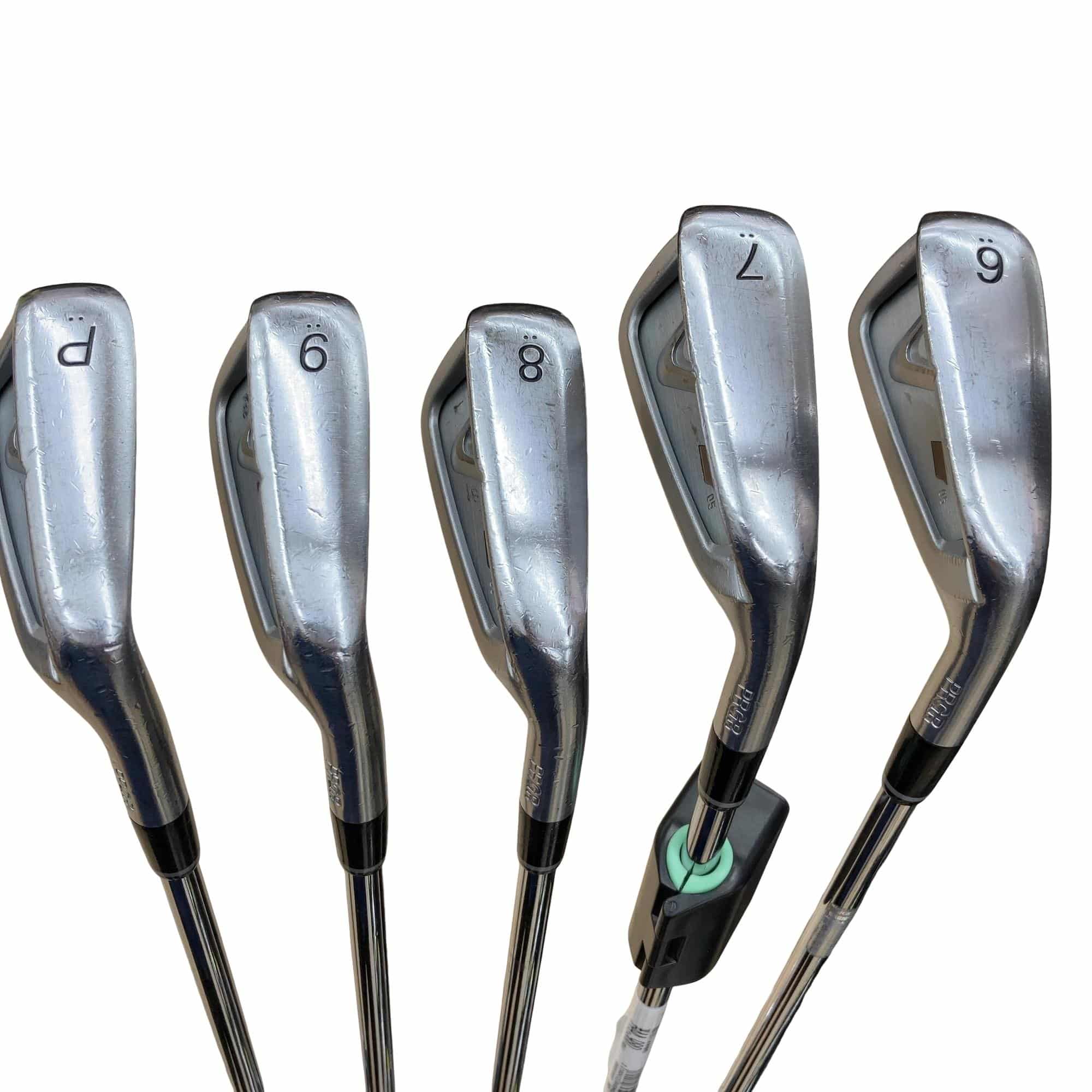 �o�q�f�q�@�O�T�@�T�r�i���{���F�T�{�Z�b�g�j