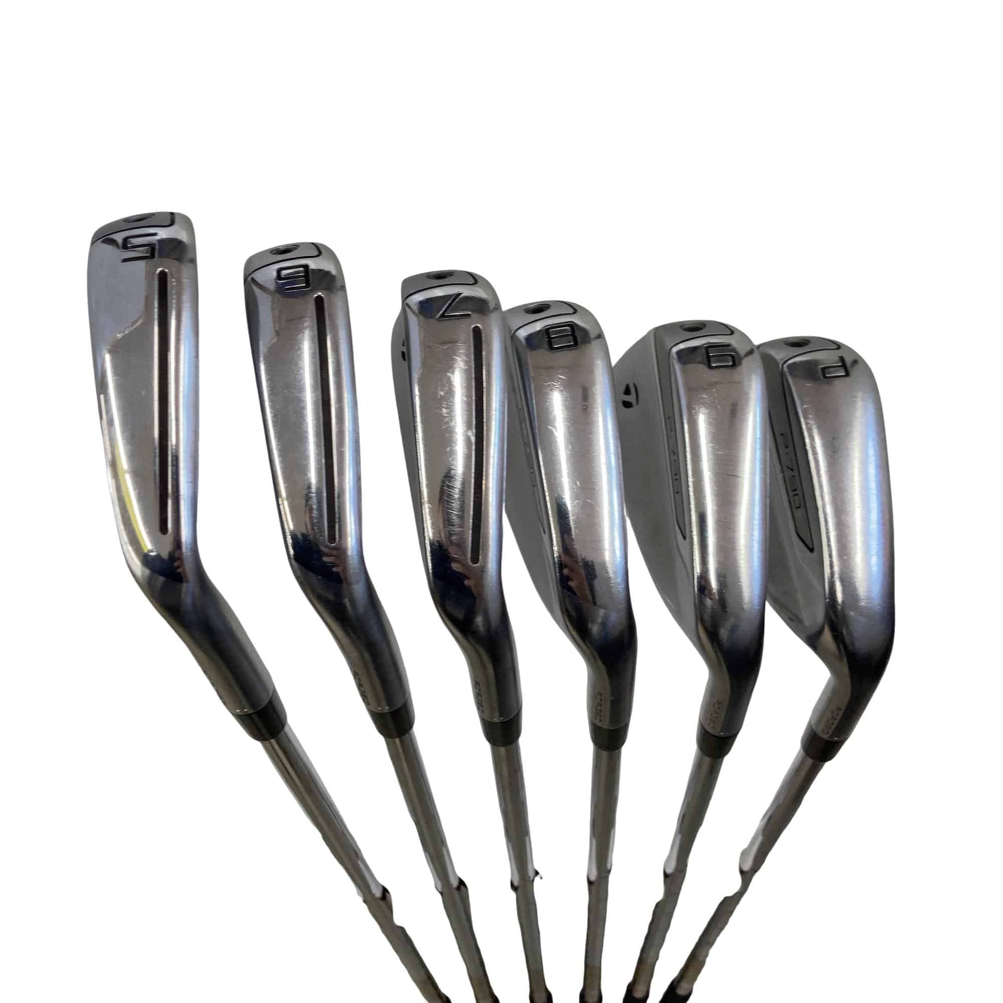 �s�����������@�l�������@�o�E�V�X�O�i�Q�O�P�X�j�@�U�r�i���{���F�U�{�Z�b�g�j