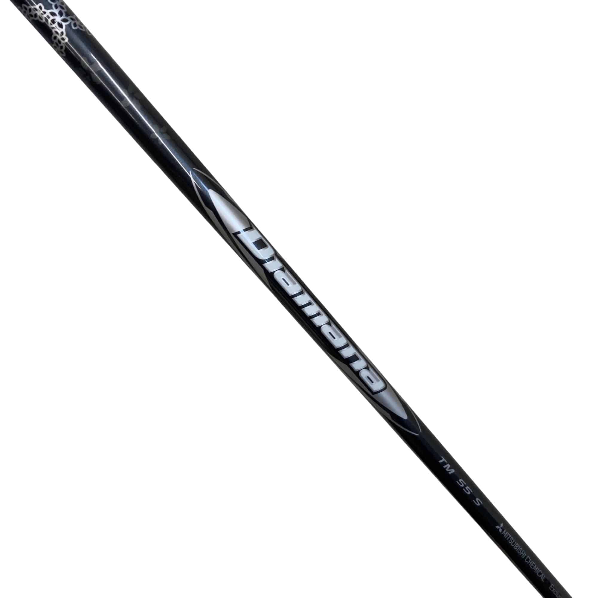 �r�s�d�`�k�s�g�@�@�X°