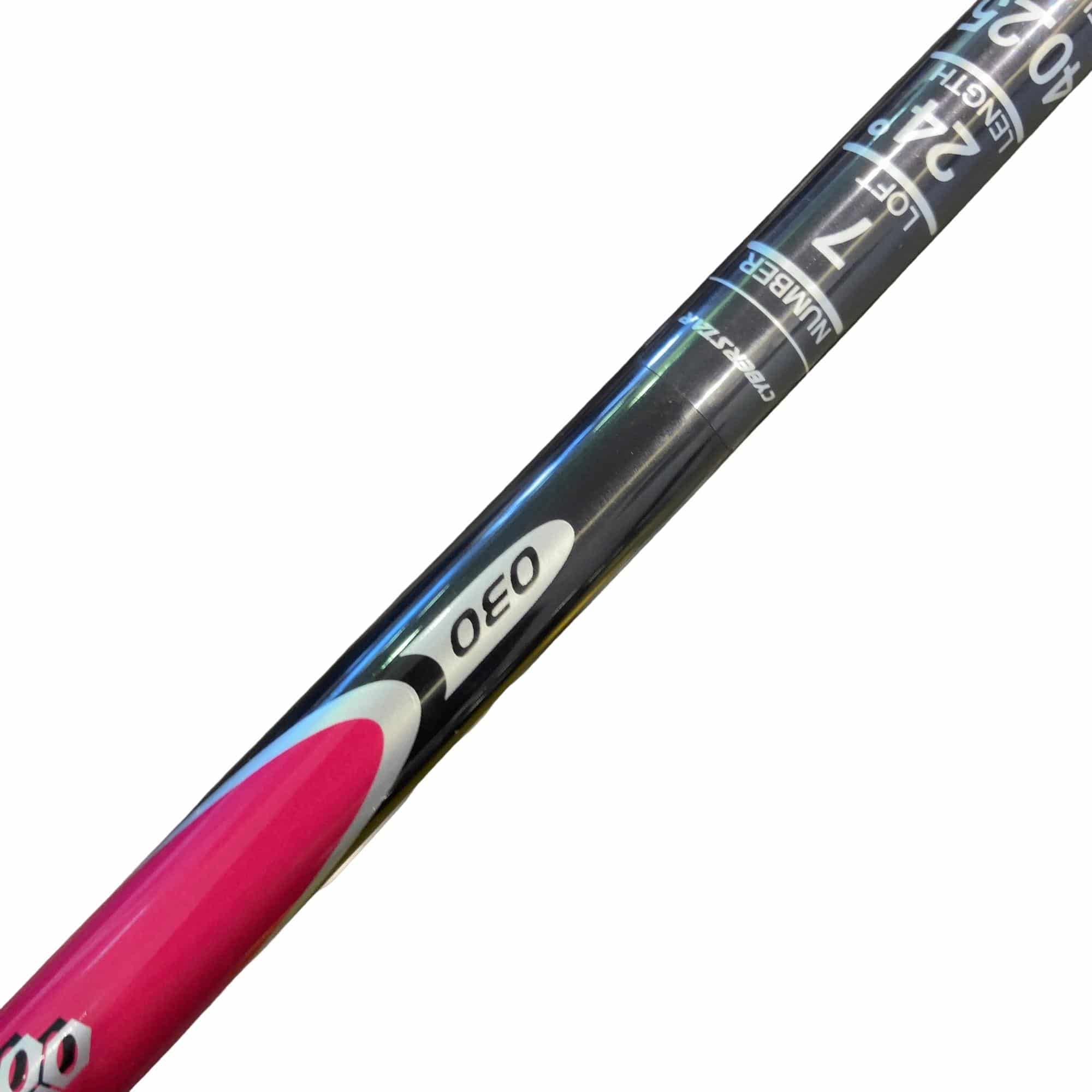 �b�x�a�d�q�@�r�s�`�q�@�m�`�m�n�@�u�@�e�k�i�Q�O�O�V�j�@�V�v�@���f�B�[�X