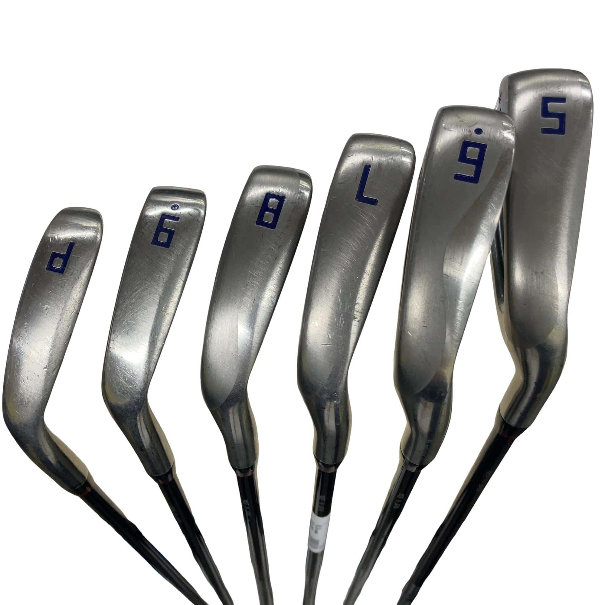 �n�m�n�e�e�i�Q�O�Q�O�j�@�`�j�`�@�W�r�i���{���F�U�{�Z�b�g�j