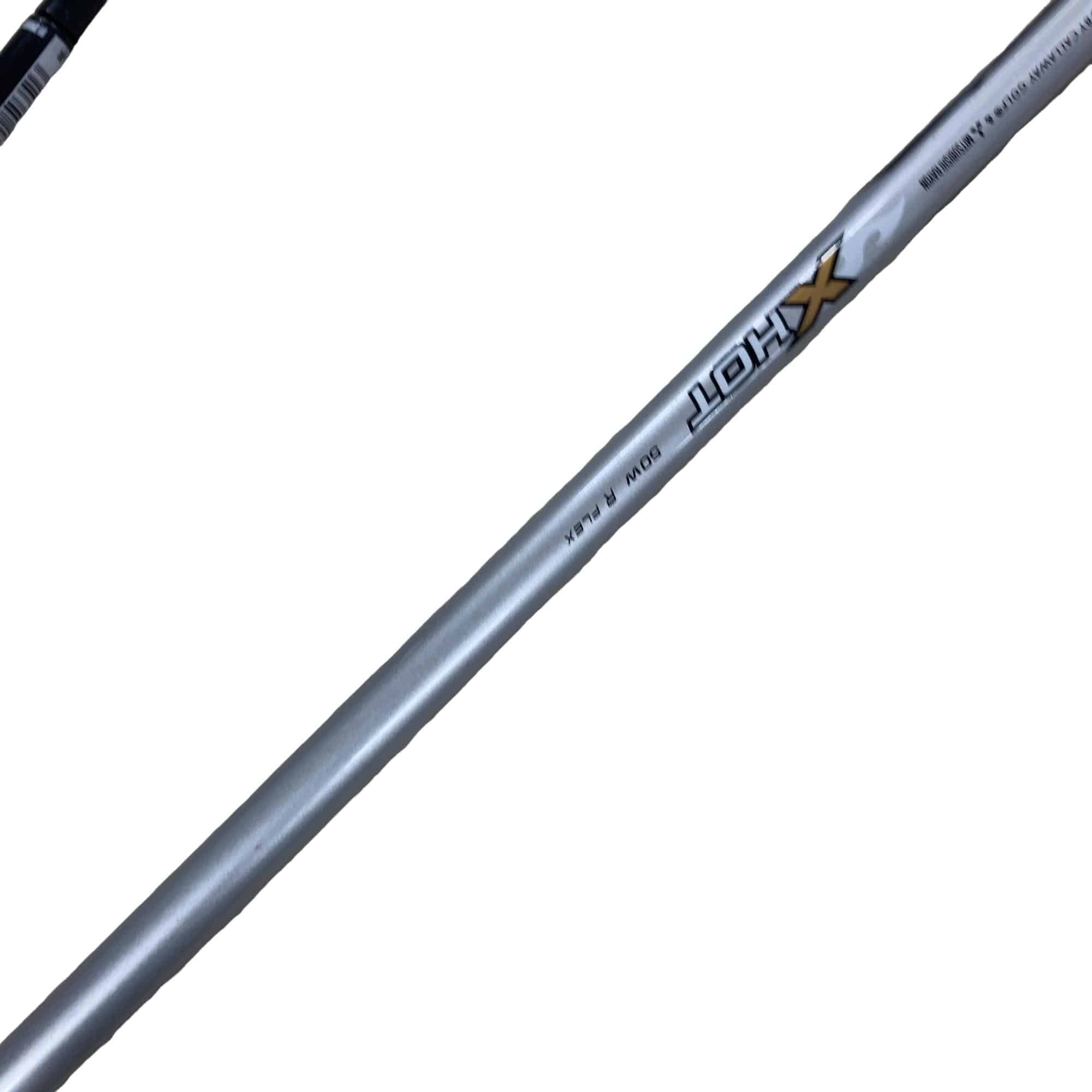 �w�@�g�n�s�@�@�T�v