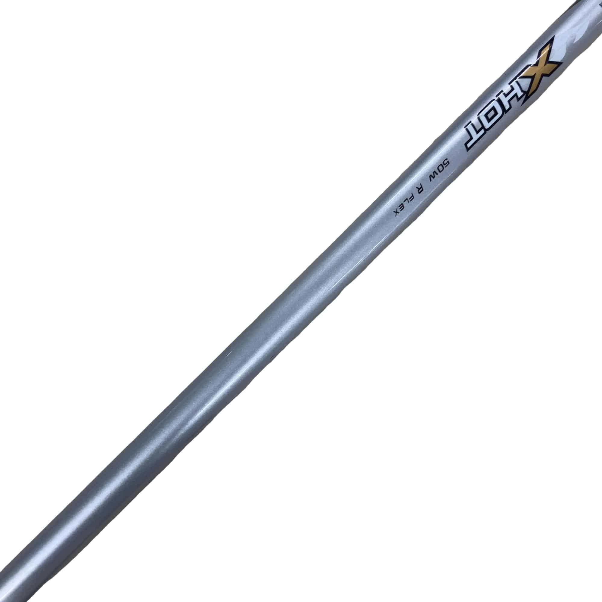 �w�@�g�n�s�@�@�R�v