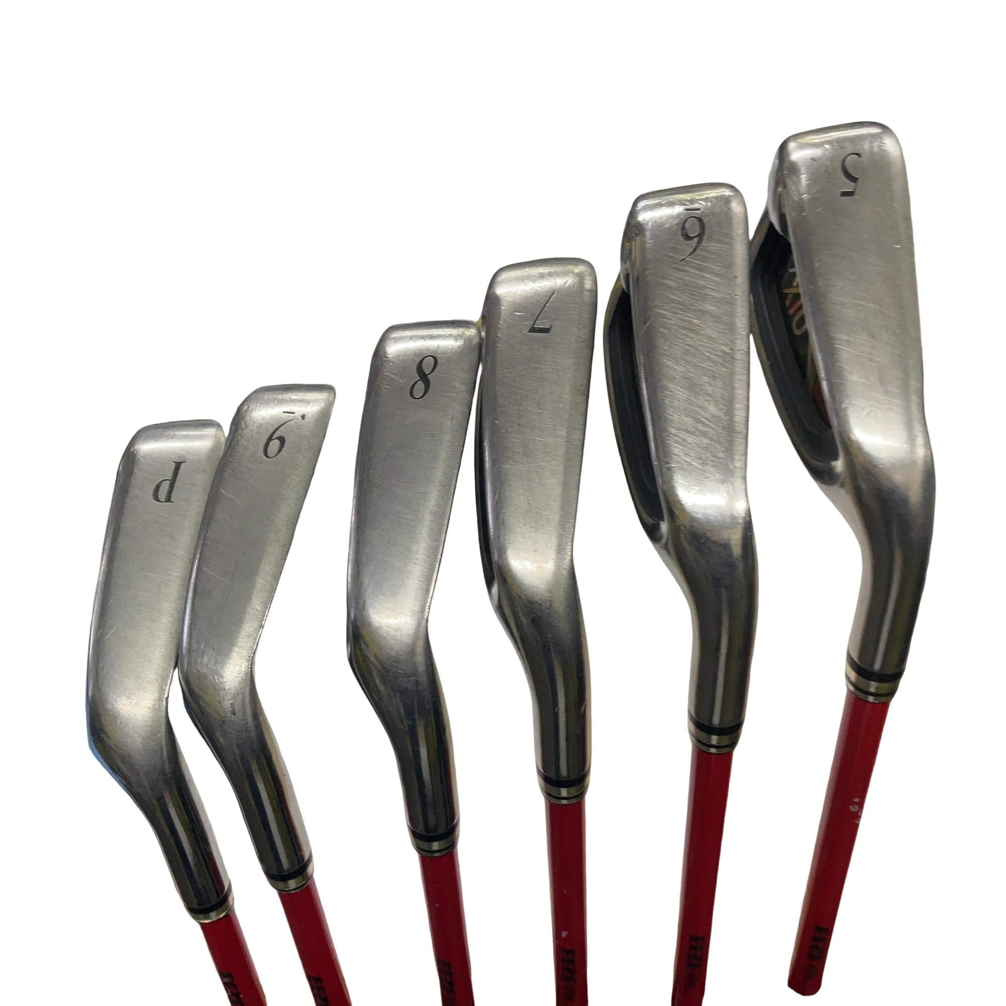 �w�w�h�n�i�Q�O�P�S�j�@�U�r�i���b�h�j�i���{���F�U�{�Z�b�g�j