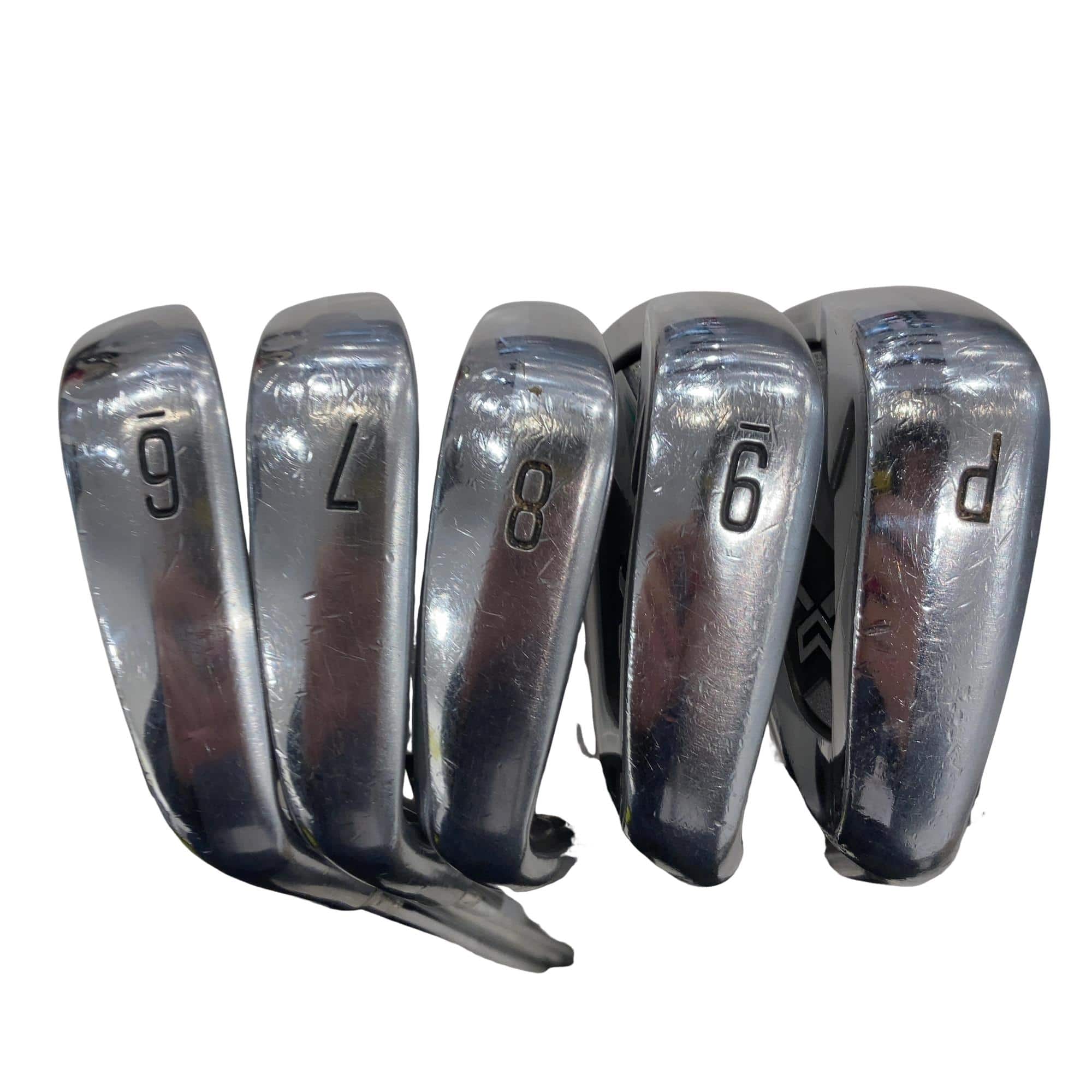 �w�w�h�n�i�Q�O�Q�Q�j�@�������@�T�r�i���{���F�T�{�Z�b�g�j