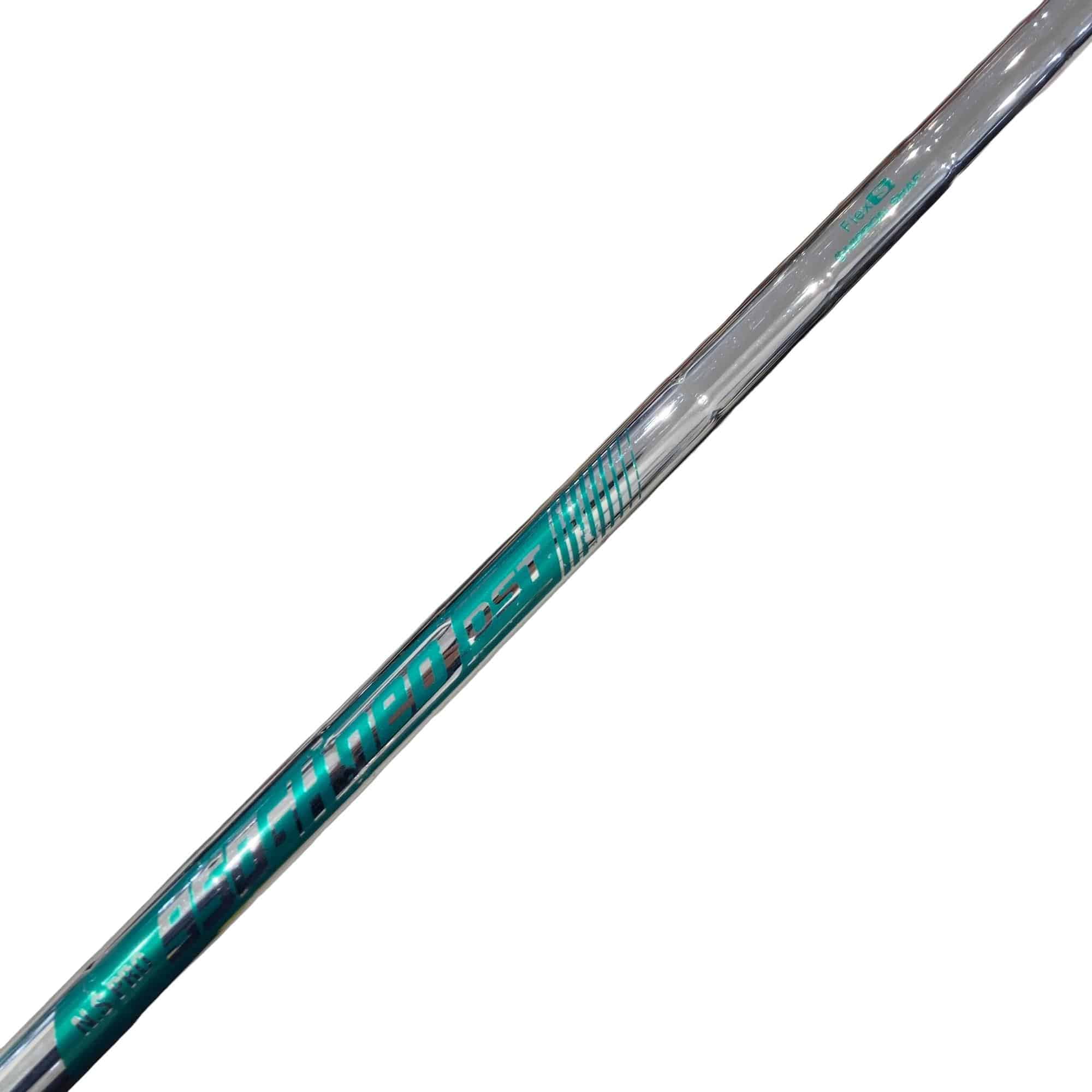 �w�w�h�n�i�Q�O�Q�Q�j�@�������@�`�v