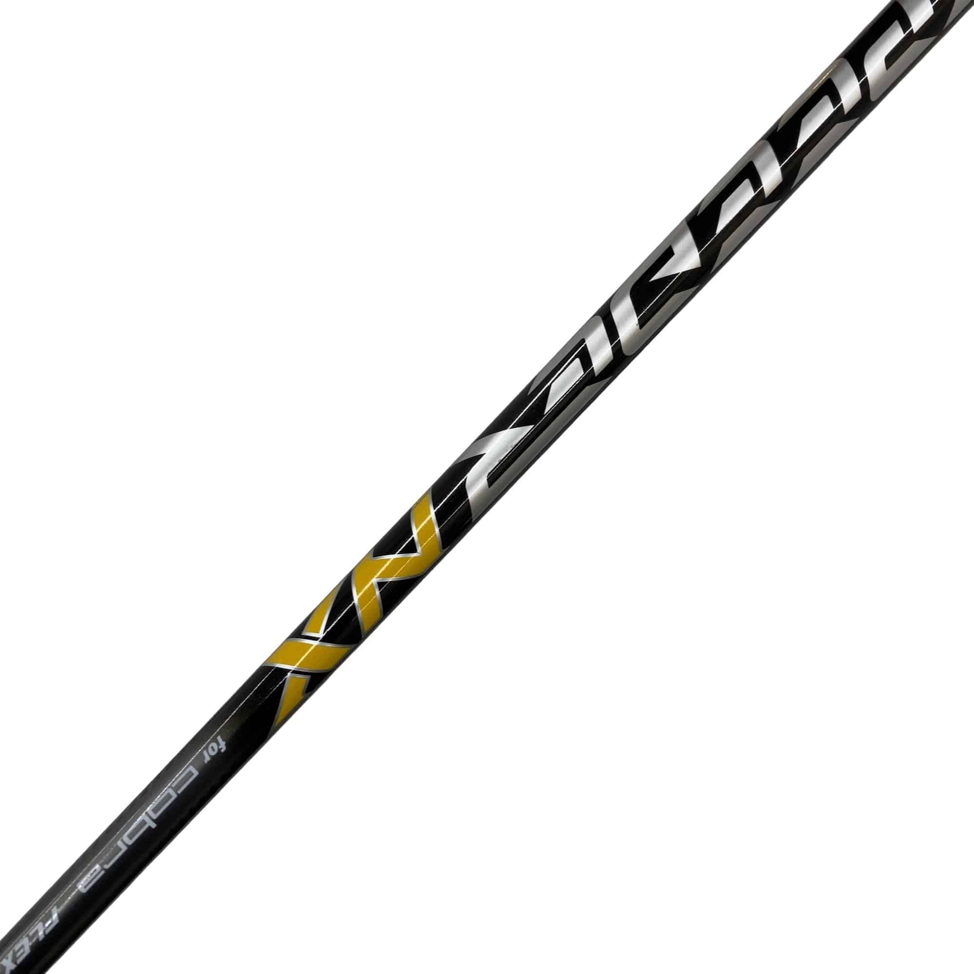 �j�h�m�f�@�k�s�c���@�n�m�d�@�k�d�m�f�s�g�@�t�T