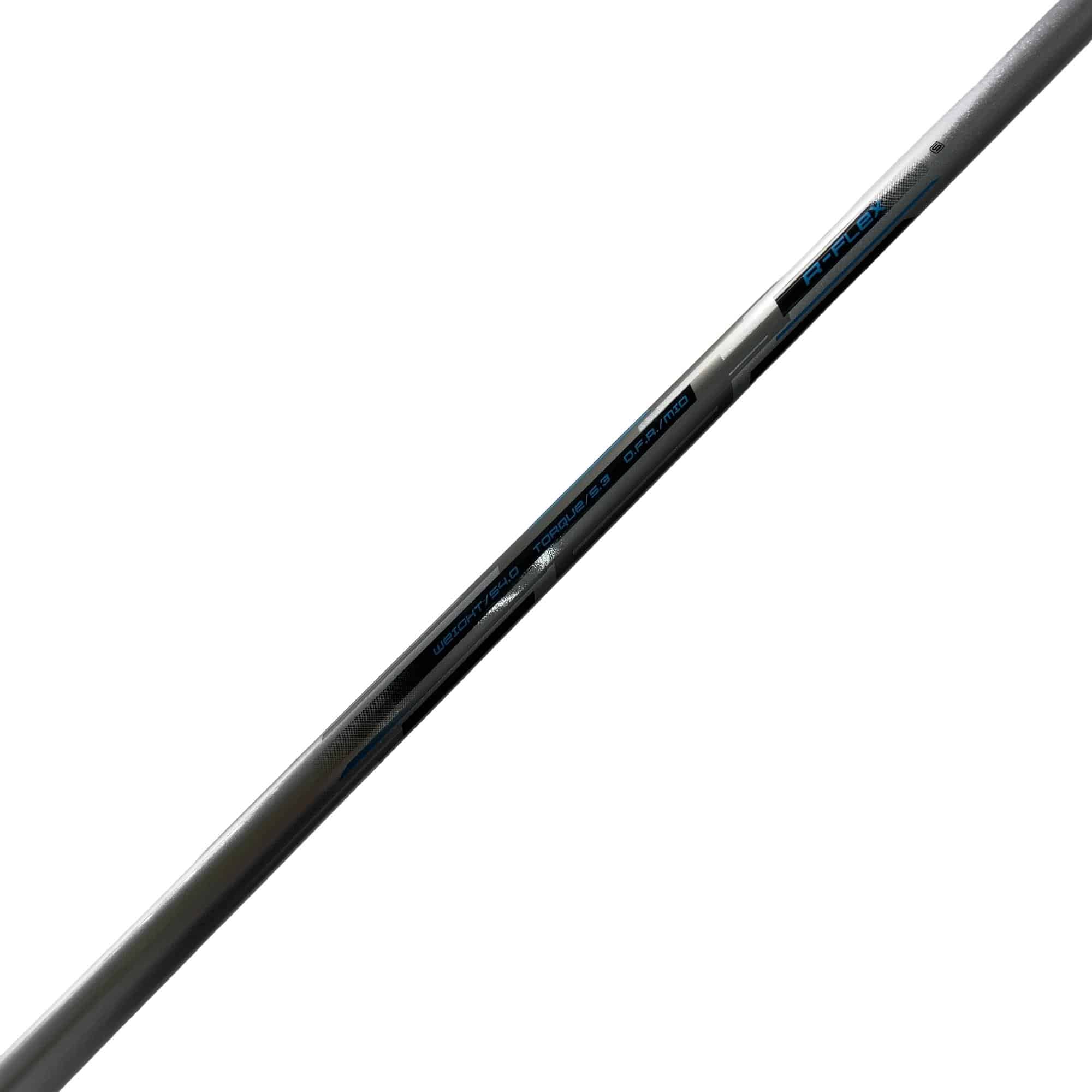 �r�t�q�d�@�c�c�@�Q�D�O�@�V�v