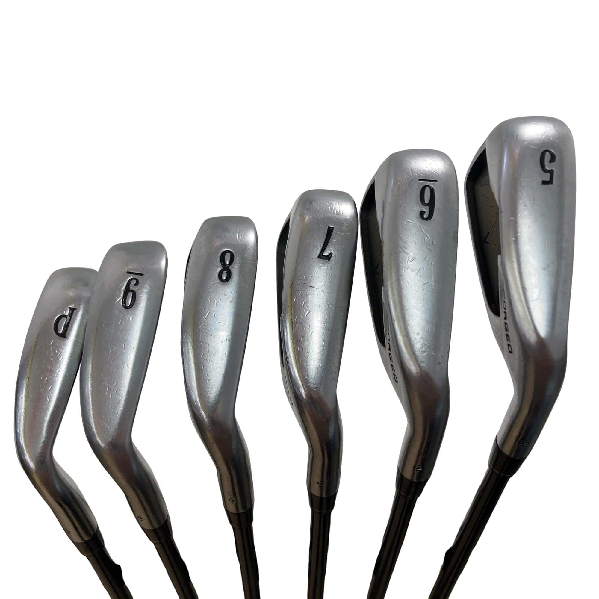 �k�d�f�`�b�x�@�@�U�r�i���{���F�U�{�Z�b�g�j