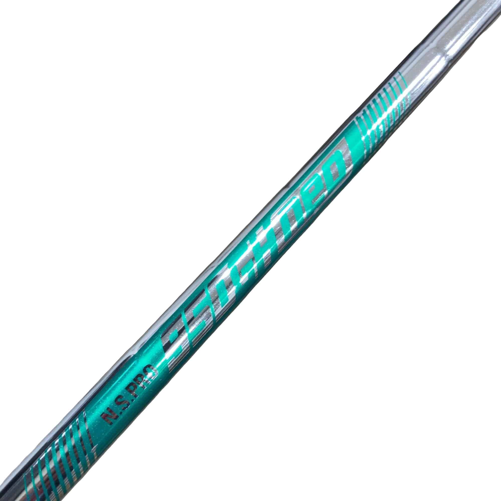 �l�`�u�q�h�j�@�t�R