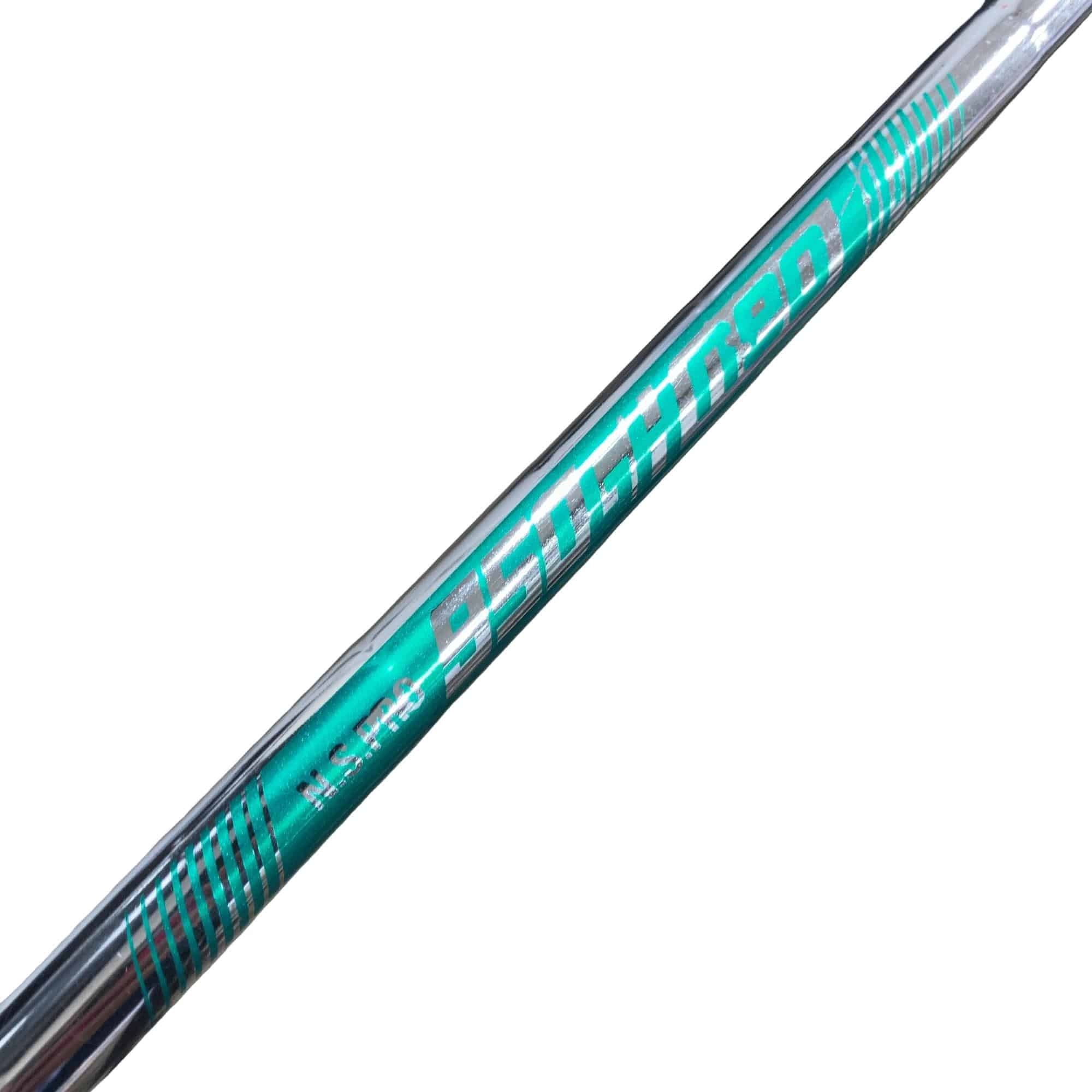 �l�`�u�q�h�j�@�t�S