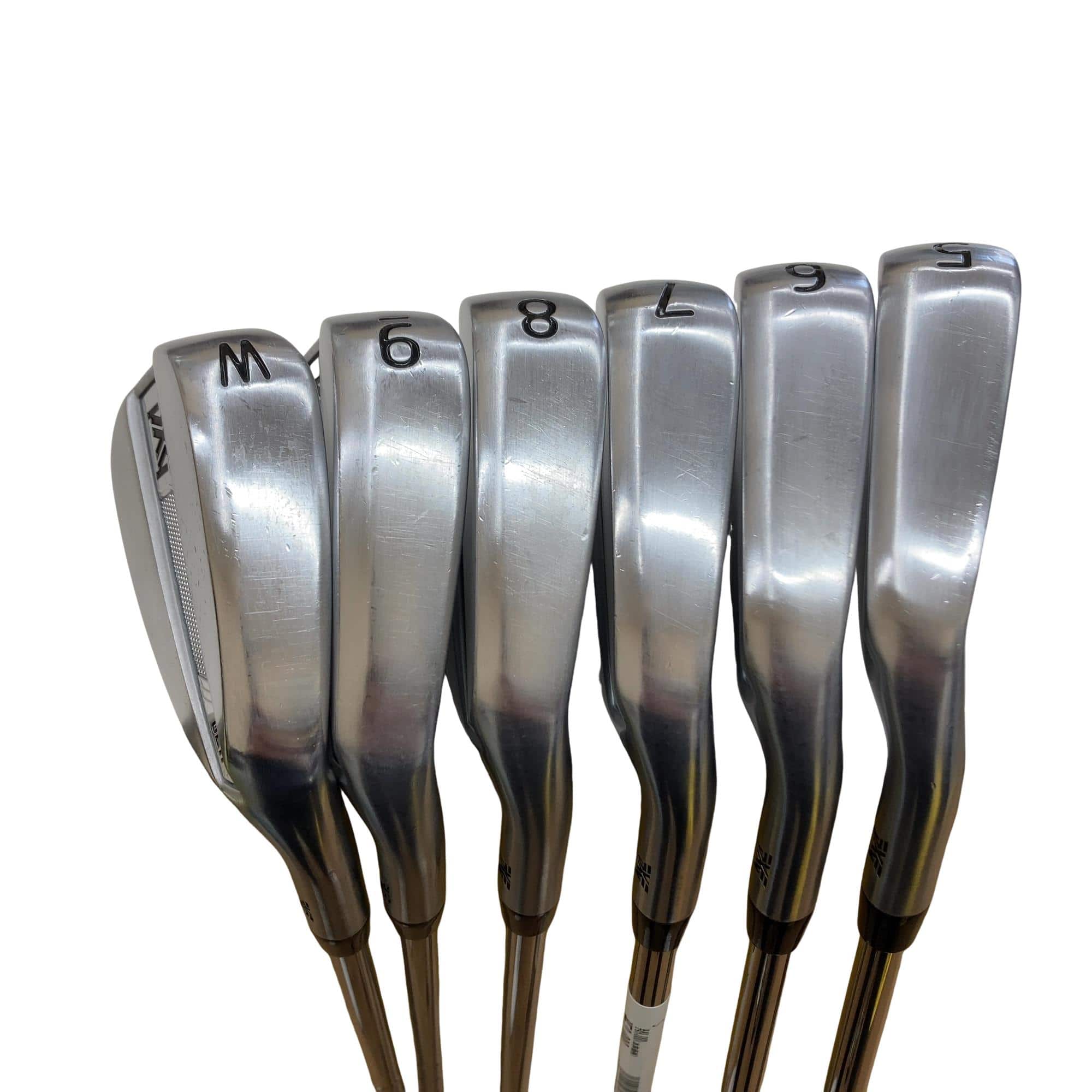 �o�w�f�@�O�Q�P�P�b�n�q�Q�@�@�U�r�i���{���F�U�{�Z�b�g�j