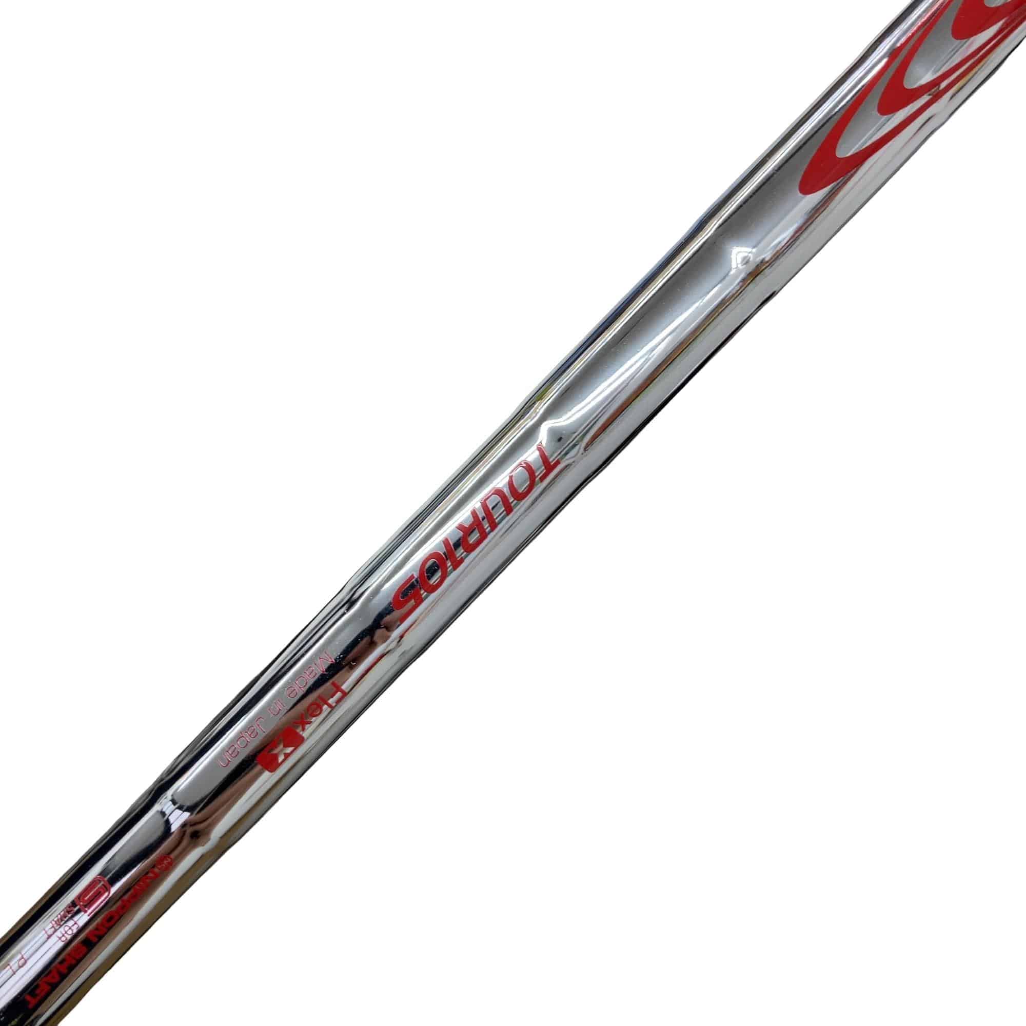 �p���R�T�@�t�T