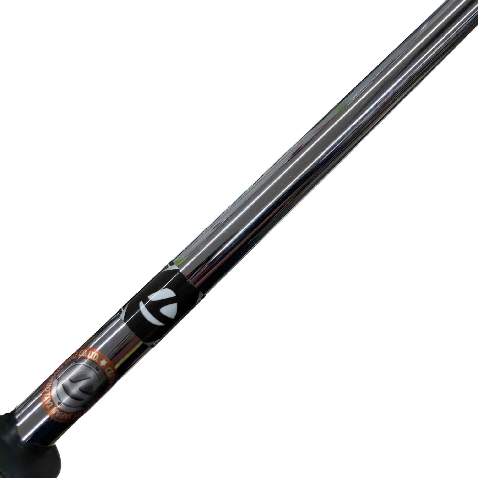 �r�����������@�r�q�@�o�k�`�s�h�m�t�l�^�v�g�h�s�d�@�V���O���x���h�@�R�S�C���`