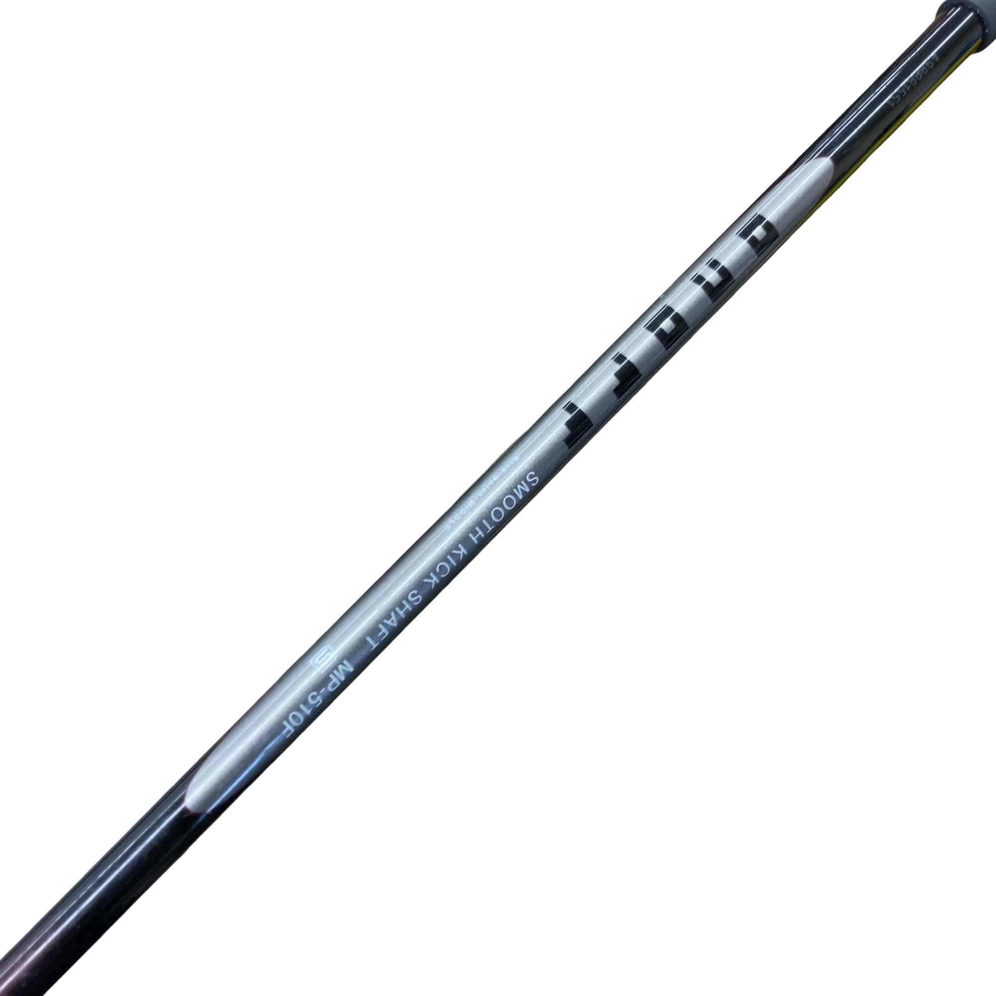 �n�m�n�e�e�@�`�q�l�r�i�Q�O�P�O�j�@�T�v