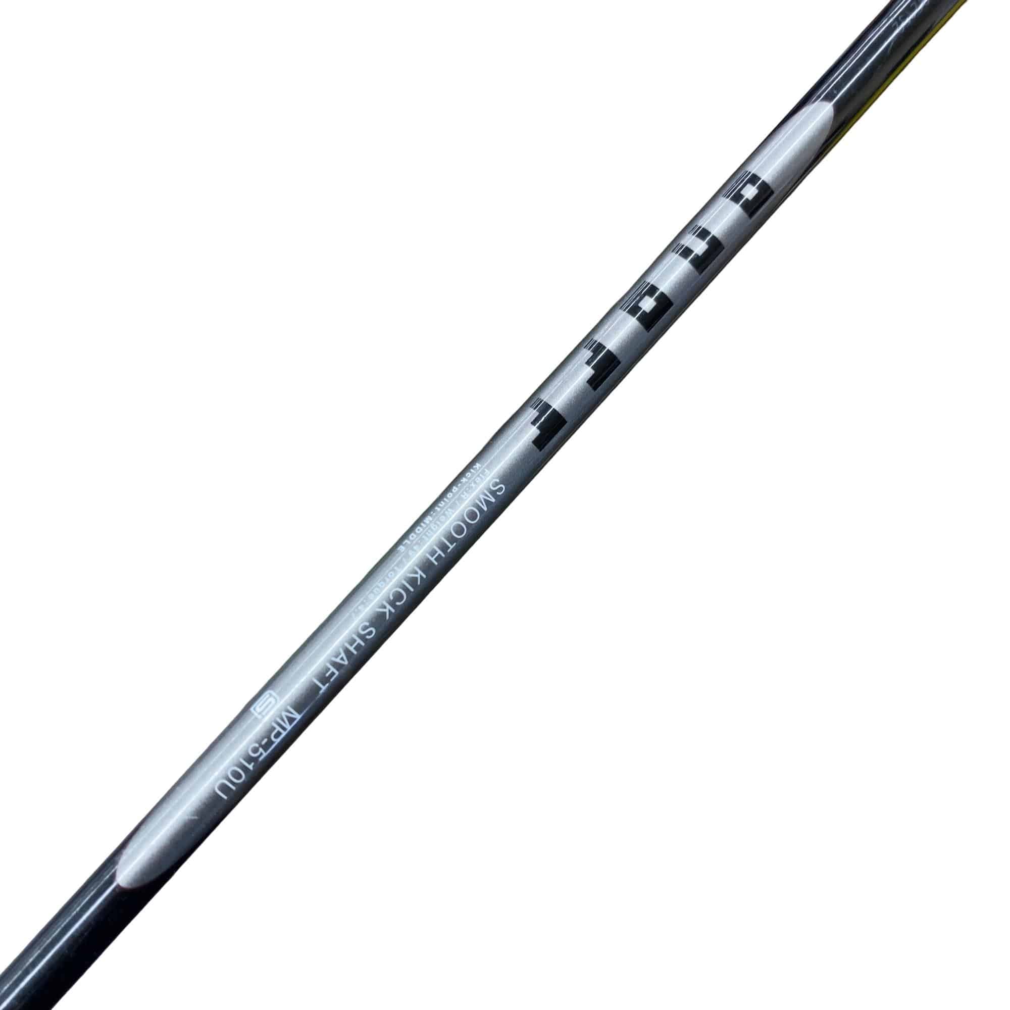 �n�m�n�e�e�@�e�`�h�q�v�`�x�@�v�h�m�f�r�i�Q�O�P�O�j�@�Q�P°