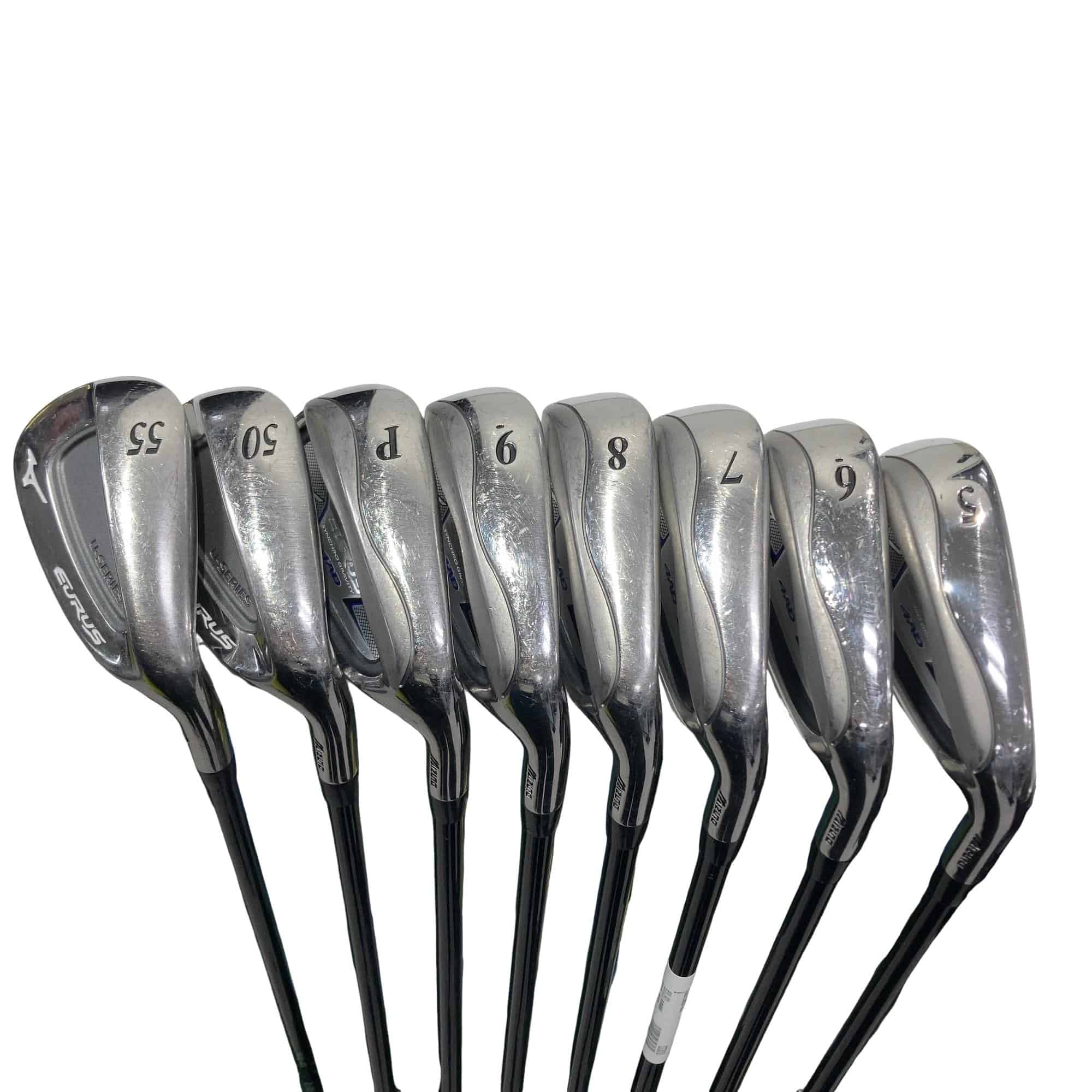 �d�t�q�t�r�@�S�`�c�@�W�r�i���{���F�W�{�Z�b�g�j