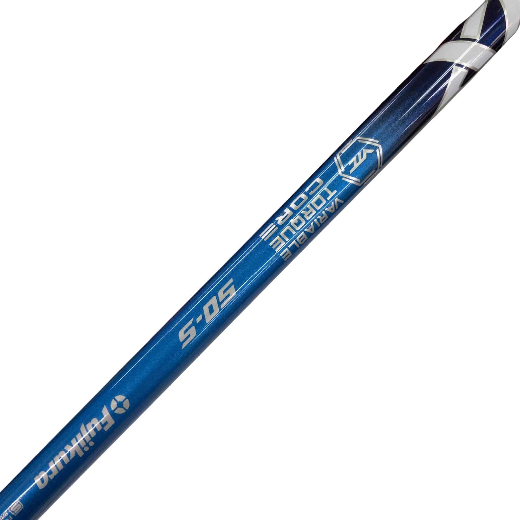 �w�w�h�n�i�Q�O�Q�Q�j�@�P�O�D�T°