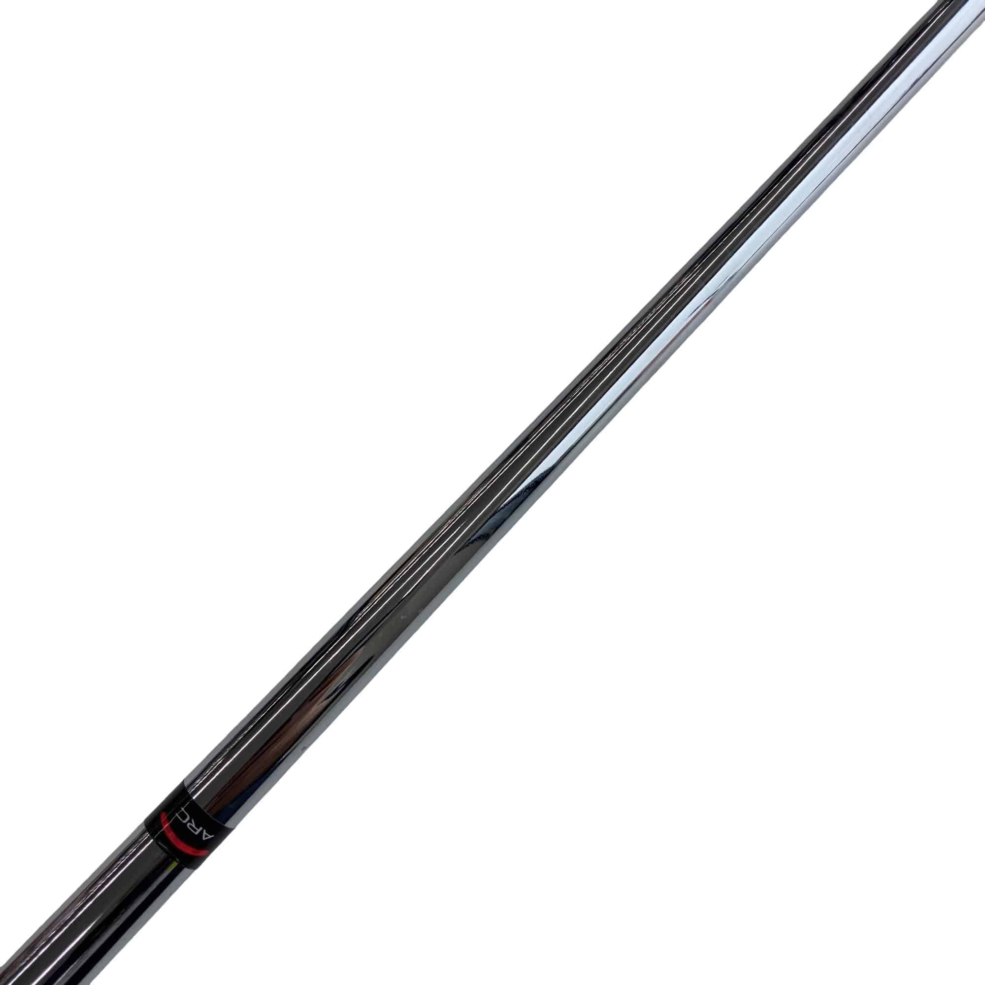 �o�h�m�f�@�o�q�h�l�d�@�s�x�m�d�@�S�i�Q�O�Q�R�j�@�R�S�C���`