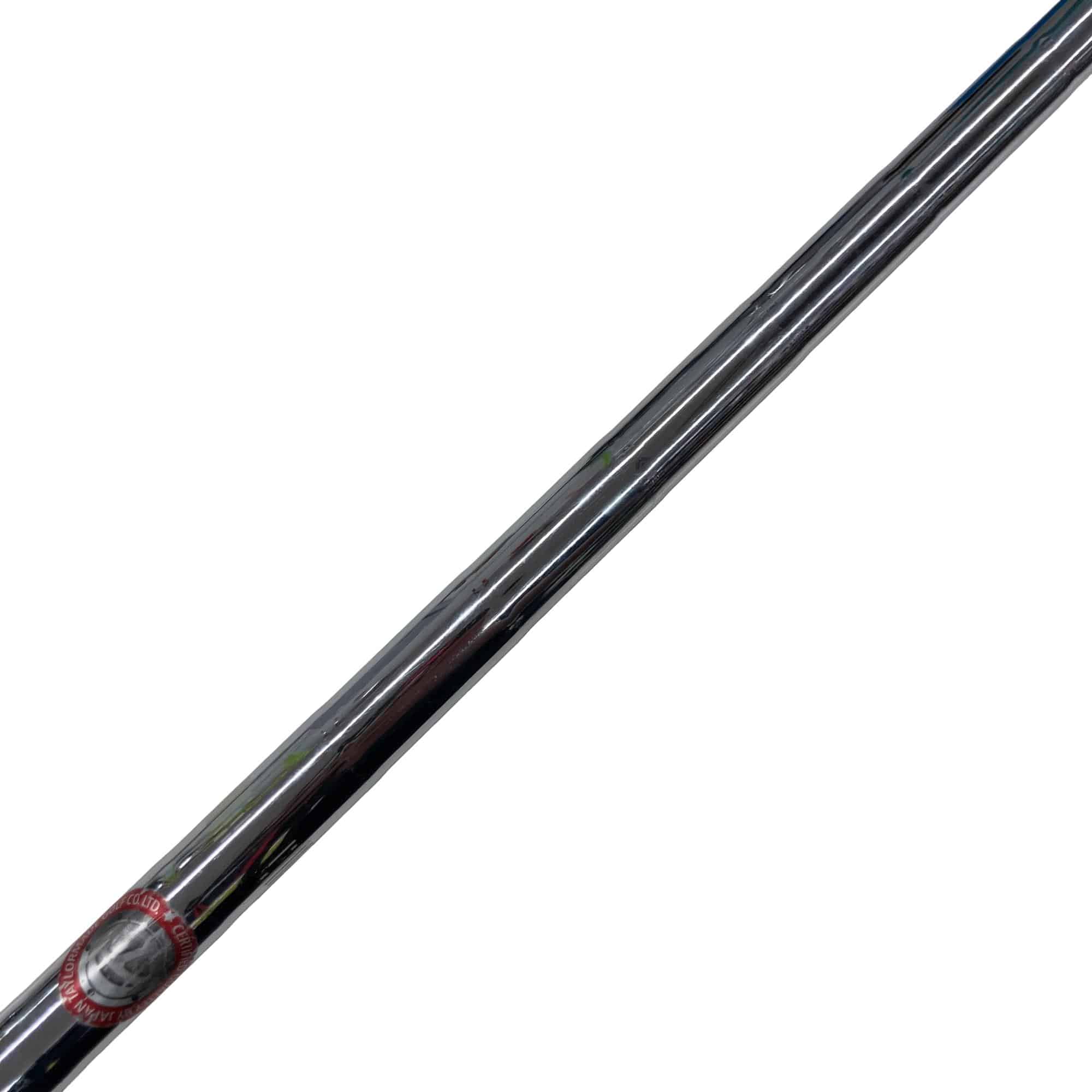 �s�����������@�l�������@�l�h�k�k�d�c�@�f�q�h�m�c�@�Q�@�T�Q°�^�O�X°