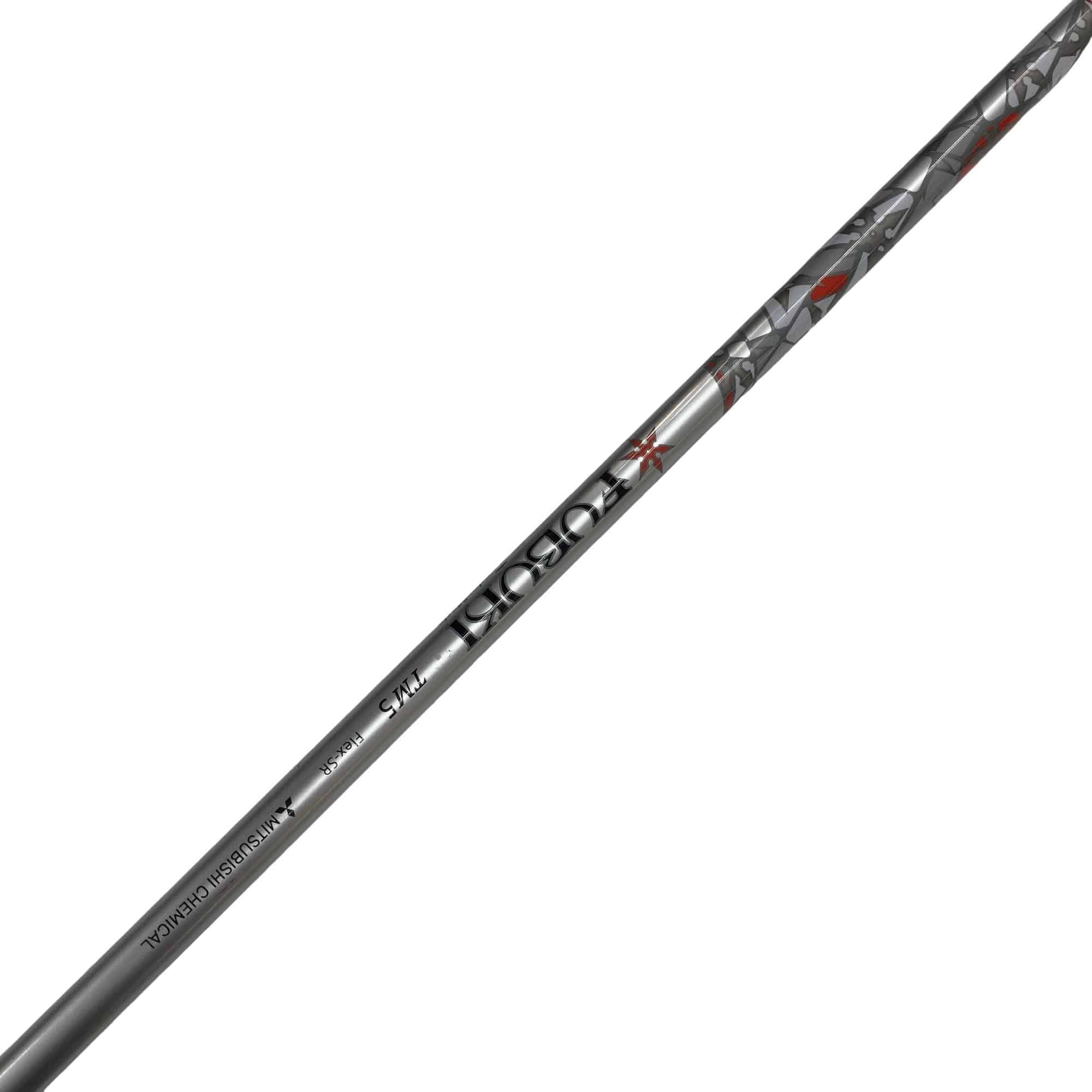 �l�U�@�P�O�D�T°