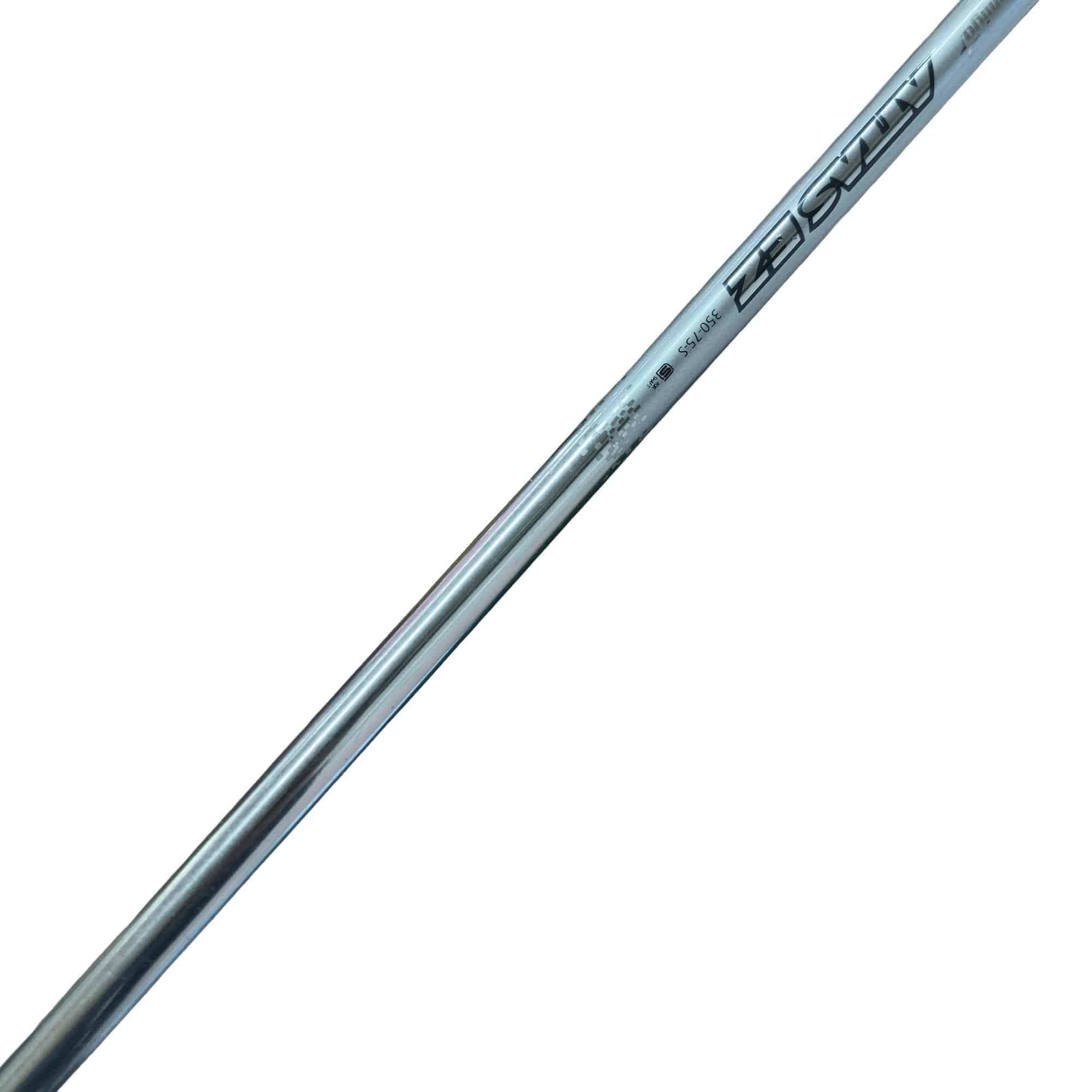 �q�������q���@�q�����@�t�s�@�t�Q�V