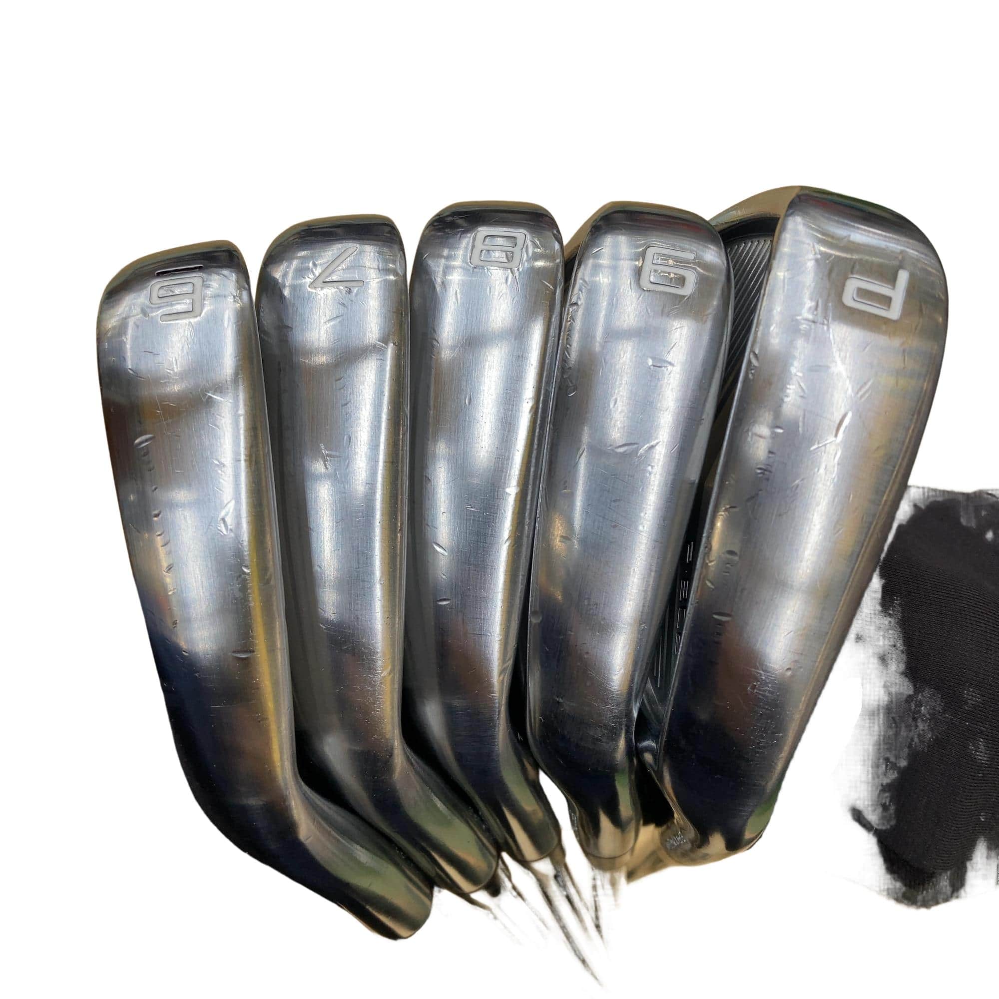 �s�����������@�l�������@�o�E�W�b�a�i�Q�O�Q�T�j�@�T�r�i���{���F�T�{�Z�b�g�j