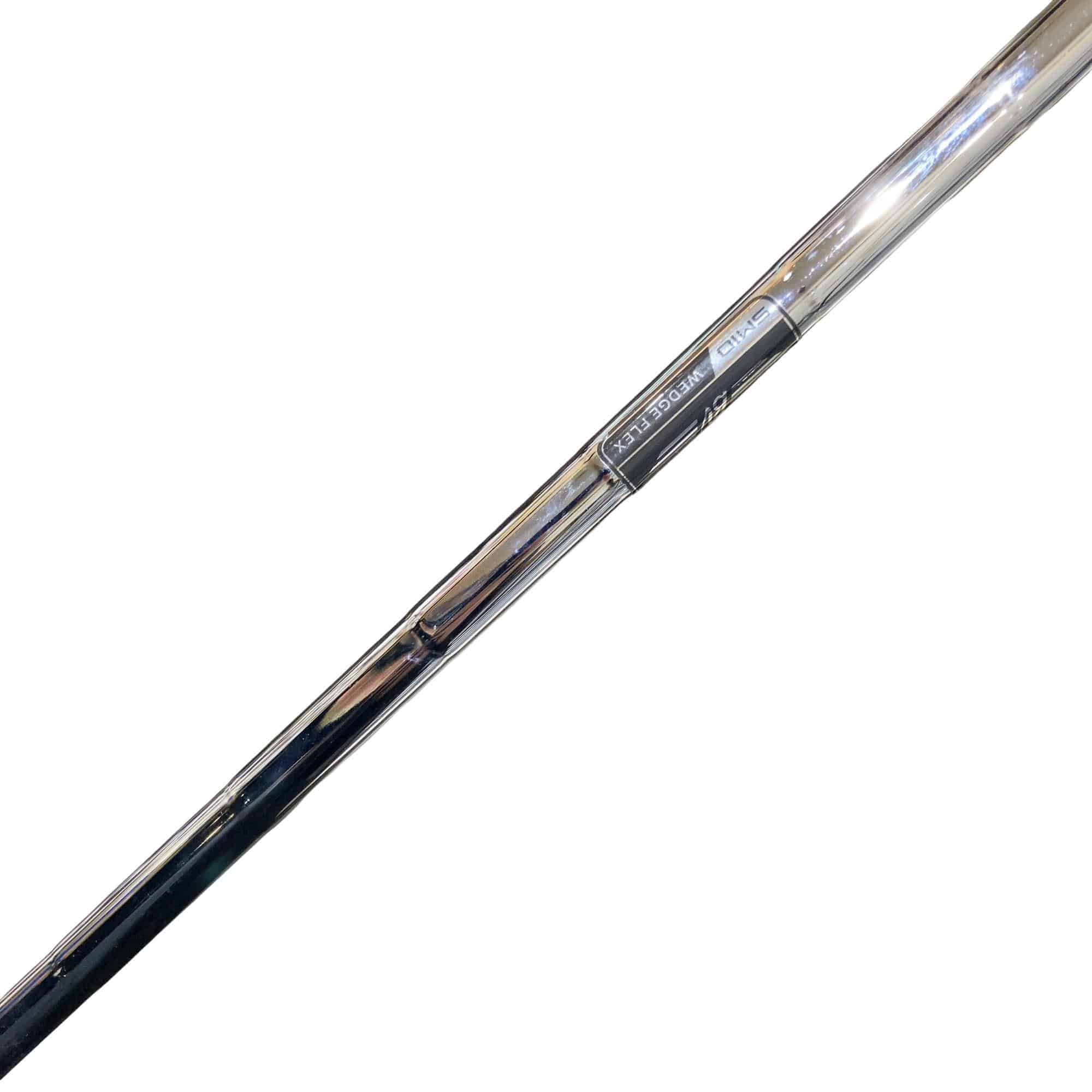 �u�n�j�d�x�@�r�o�h�m�@�l�h�k�k�d�c�@�r�l�P�O�@�c�A�[�N�����@�T�Q°�^�P�Q°�e