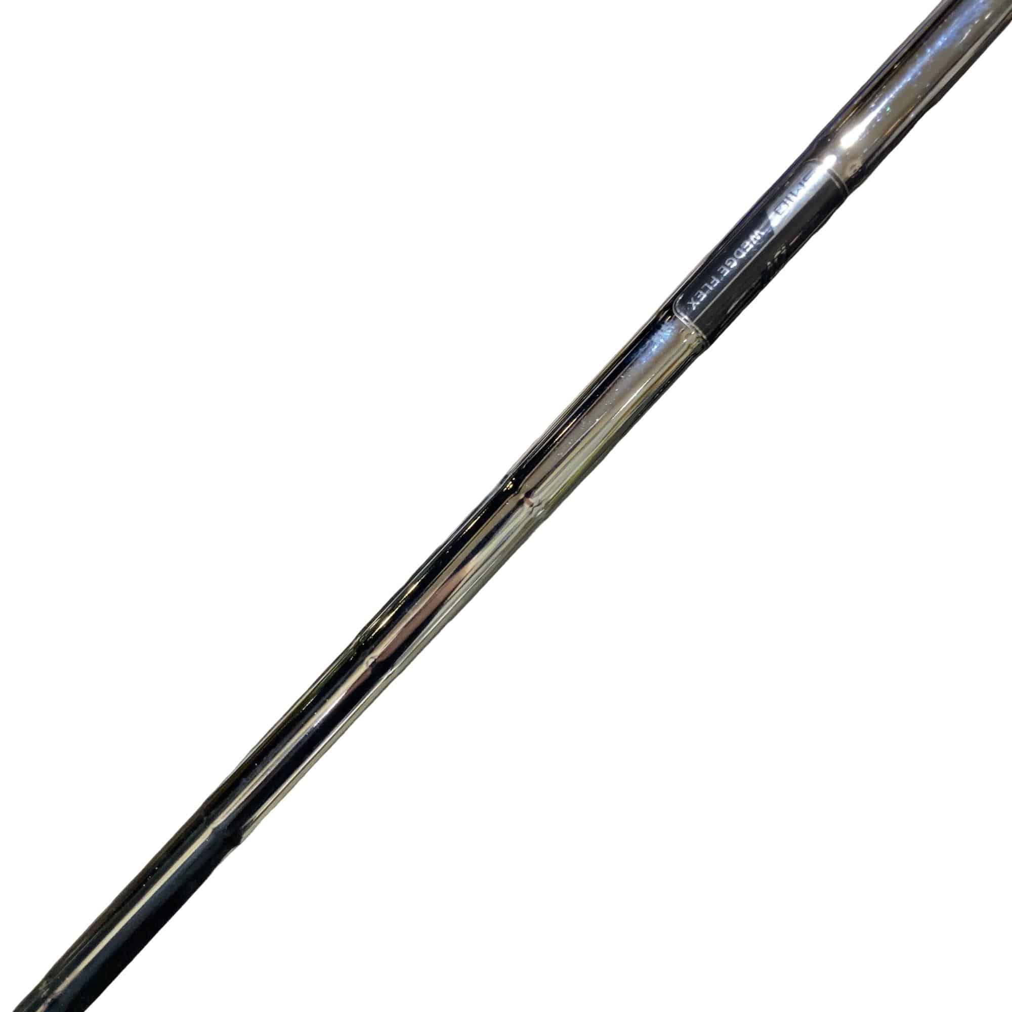 �u�n�j�d�x�@�r�o�h�m�@�l�h�k�k�d�c�@�r�l�P�O�@�c�A�[�N�����@�T�U°�^�P�S°�e