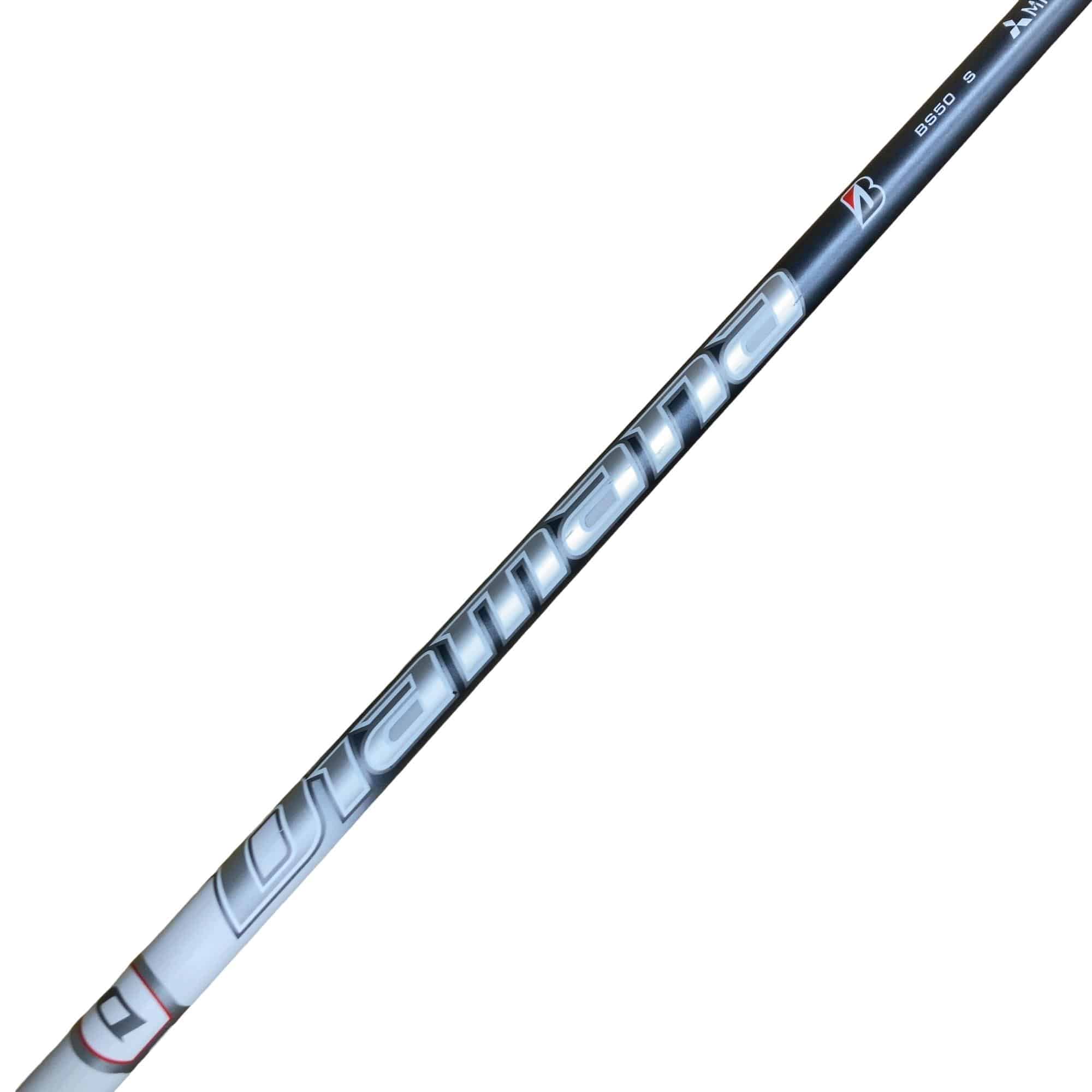 �a�q�h�c�f�d�r�s�n�m�d�@�a�Q�@�P�O�D�T°